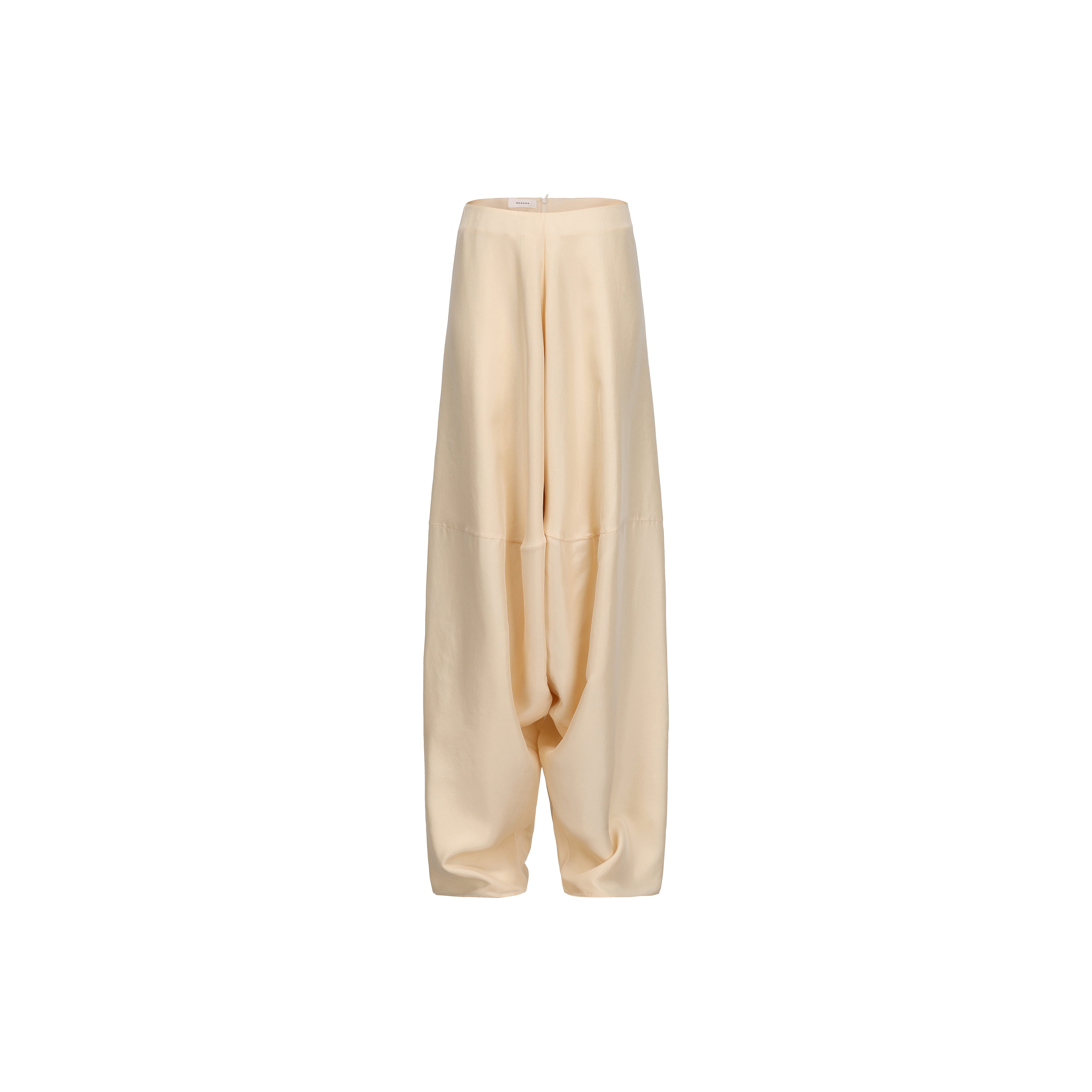 PRESS26 - DAWN HESPER TROUSERS