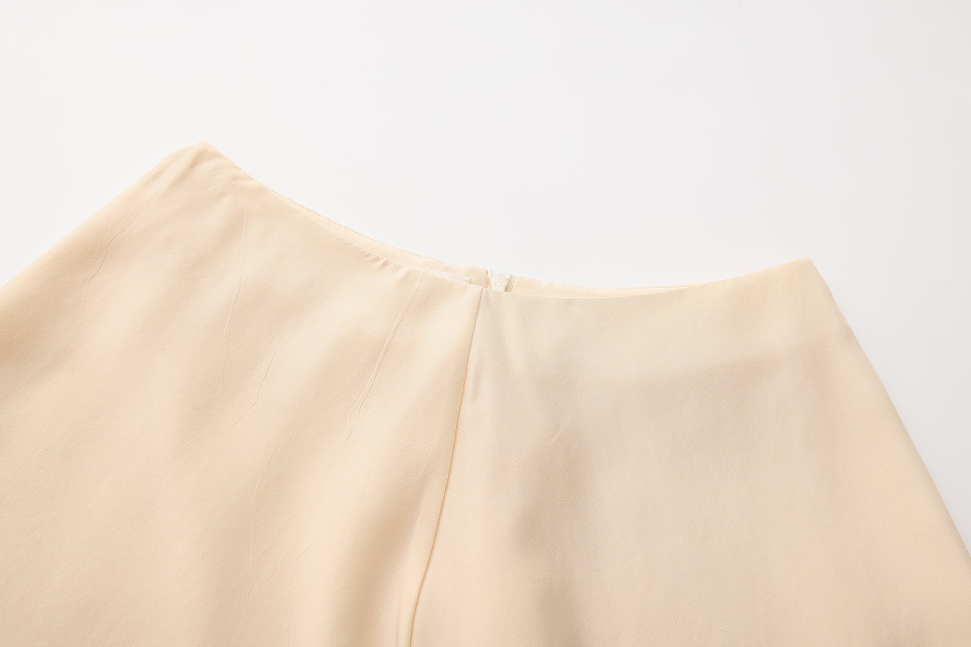 PRESS26 - DAWN HESPER TROUSERS