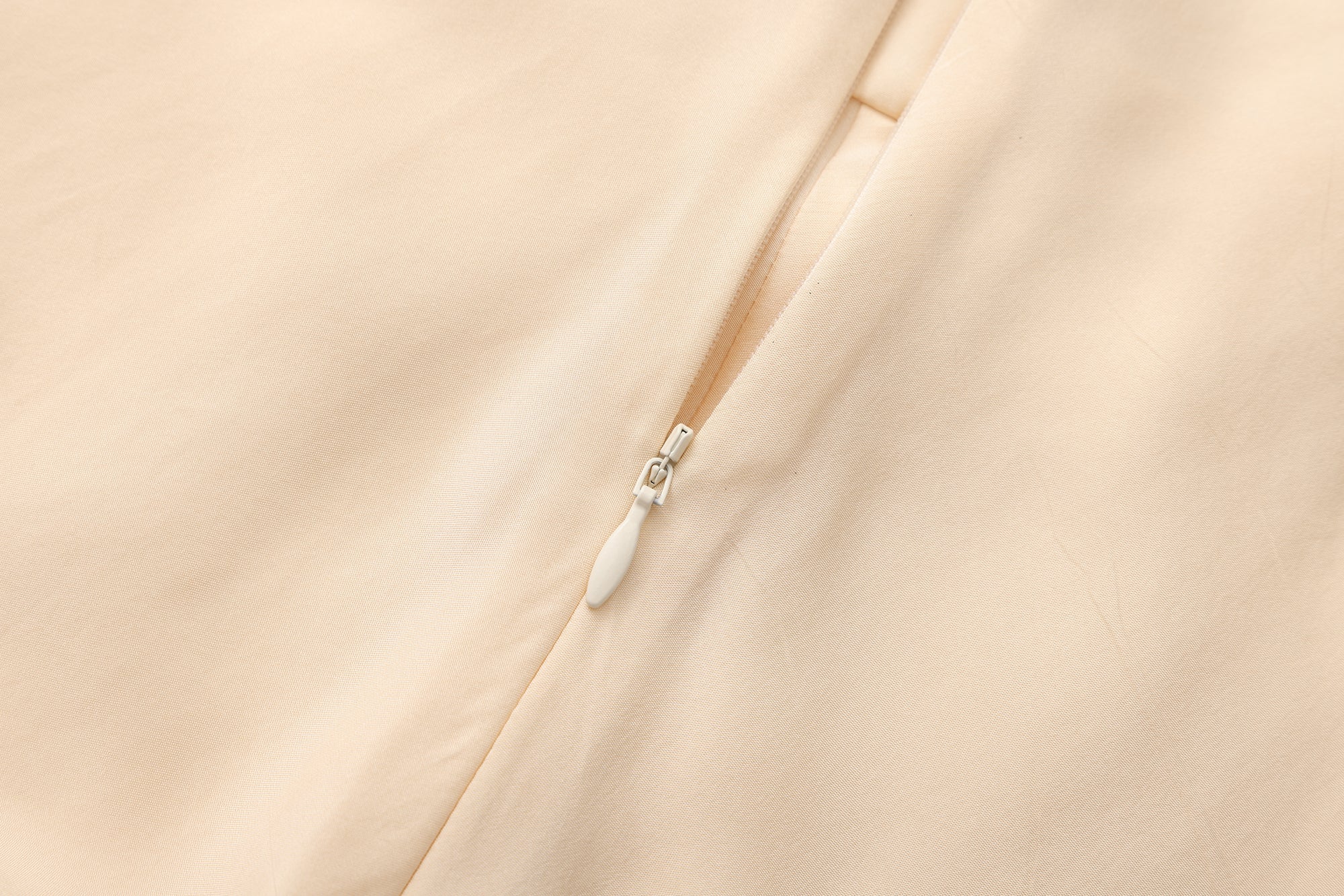 PRESS26 - DAWN HESPER TROUSERS