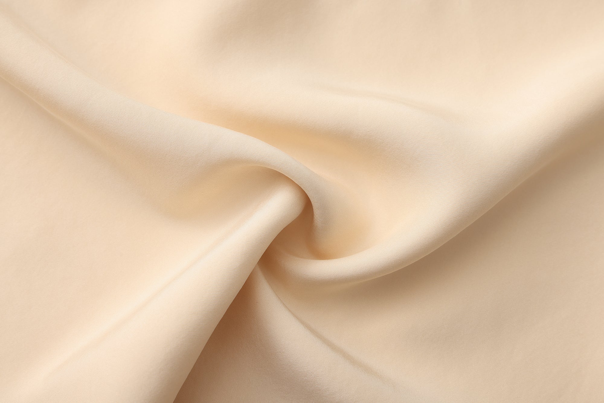 PRESS26 - DAWN HESPER TROUSERS