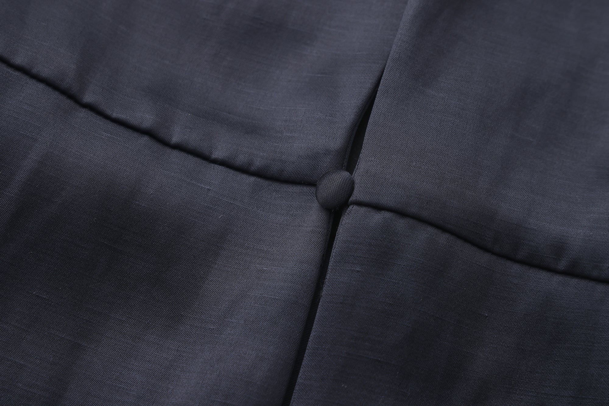 PREAW26 - AZURITE SIFNO JACKET