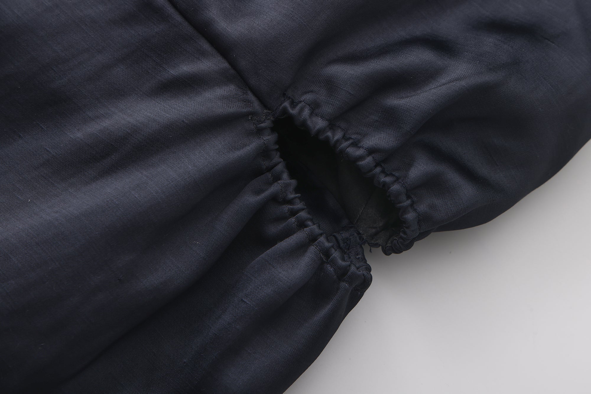 PREAW26 - AZURITE SIFNO JACKET