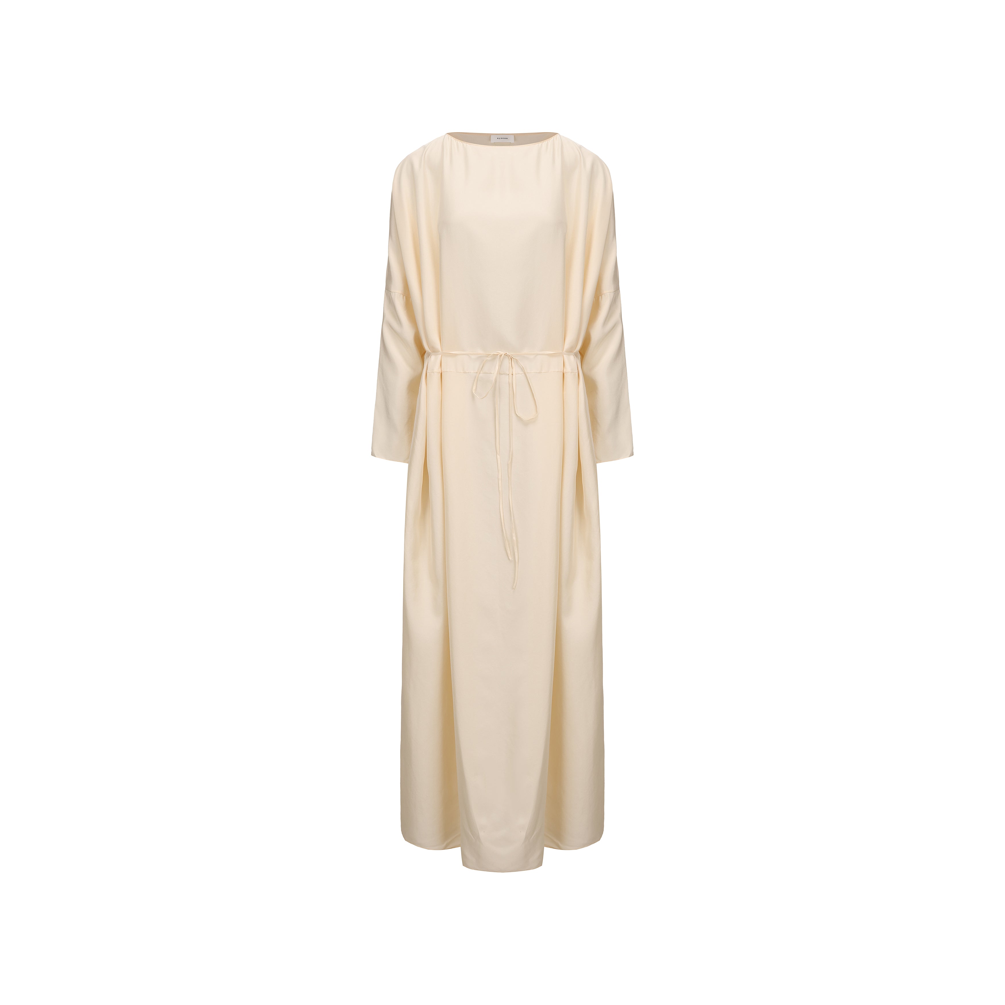 PRESS26 - DAWN SOMA DRESS