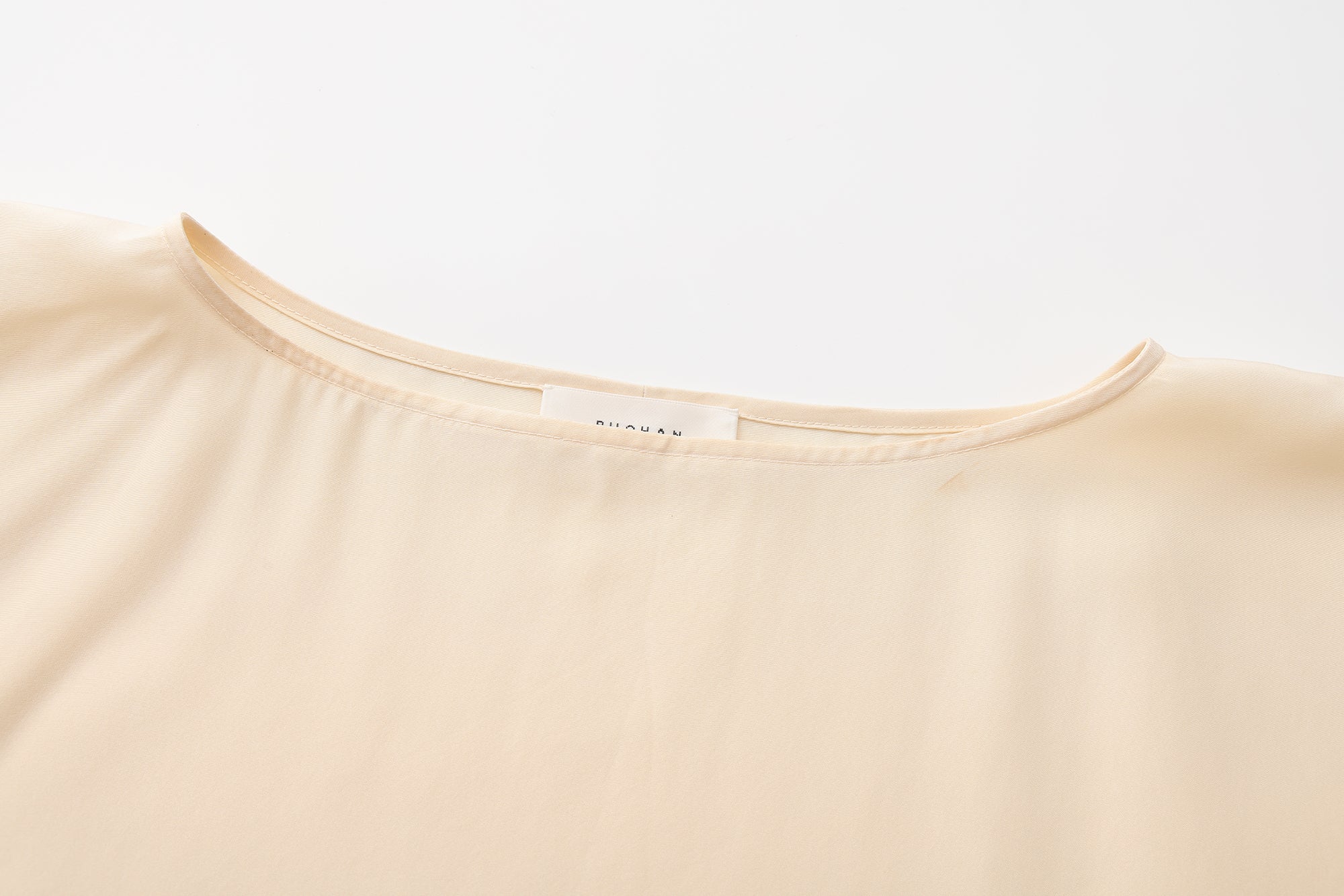 PRESS26 - DAWN SOMA DRESS