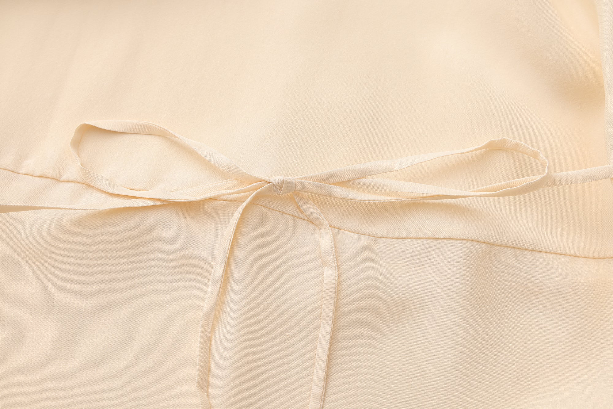 PRESS26 - DAWN SOMA DRESS