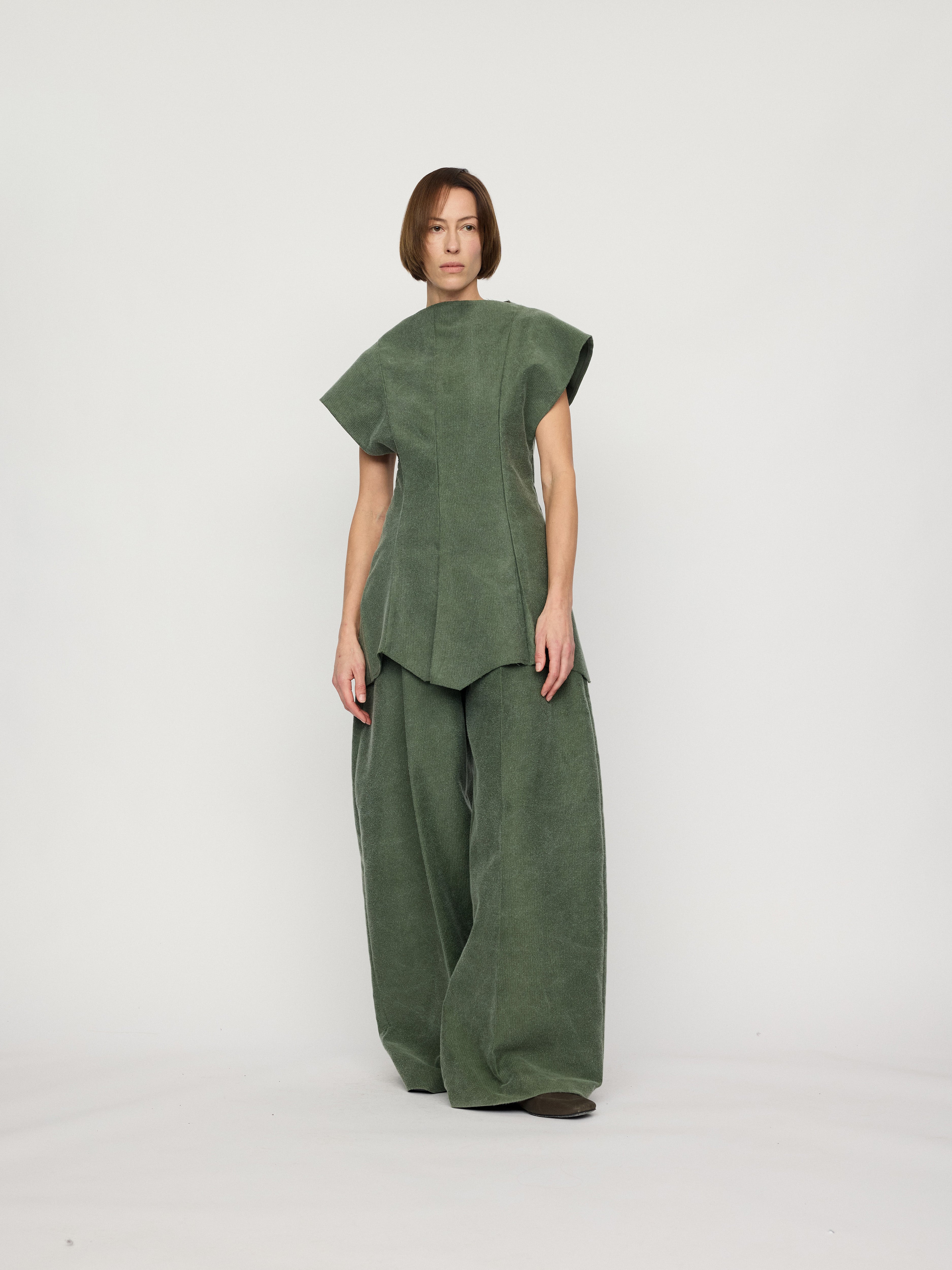 PREAW26 - EPIDOTE CRES TOP