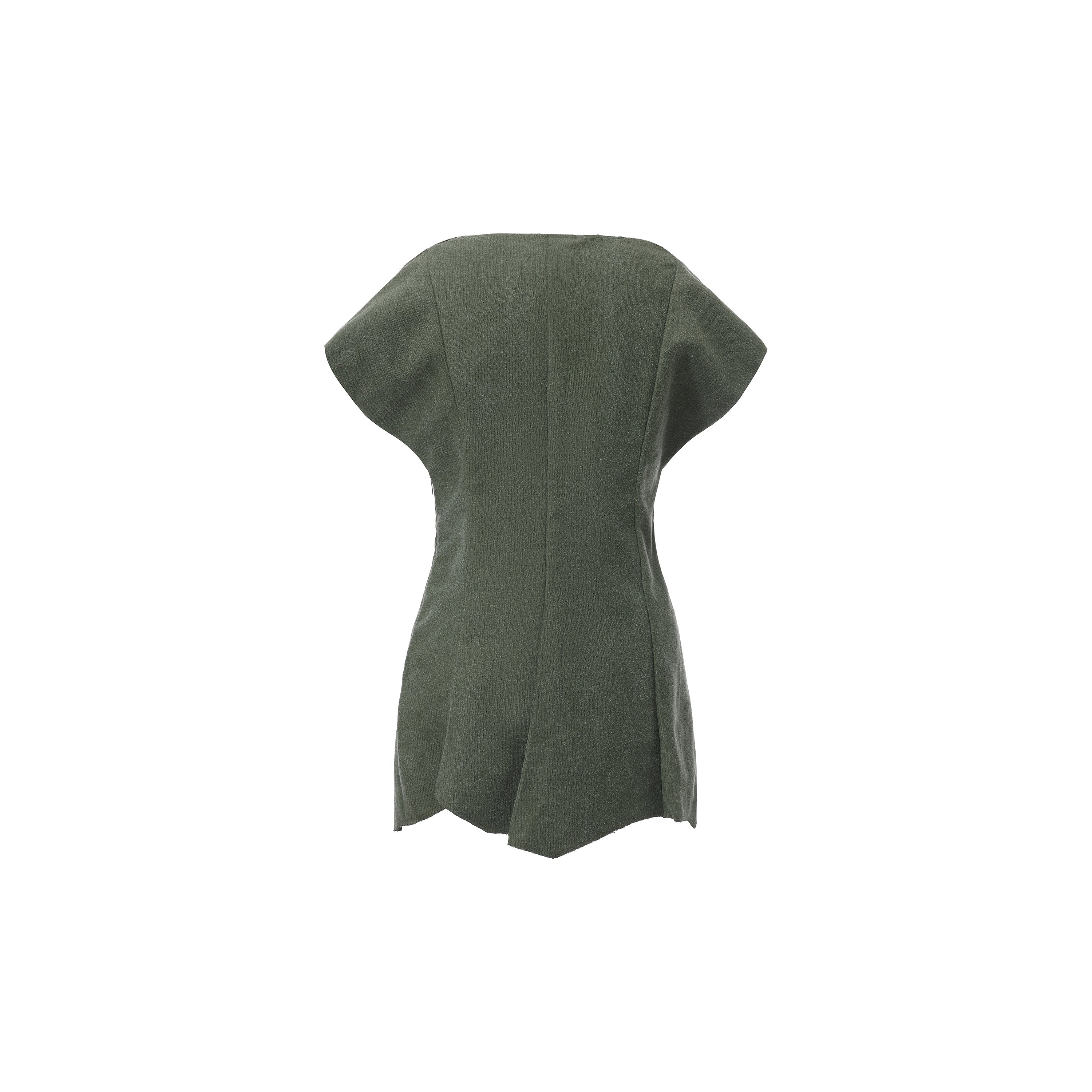 PREAW26 - EPIDOTE CRES TOP