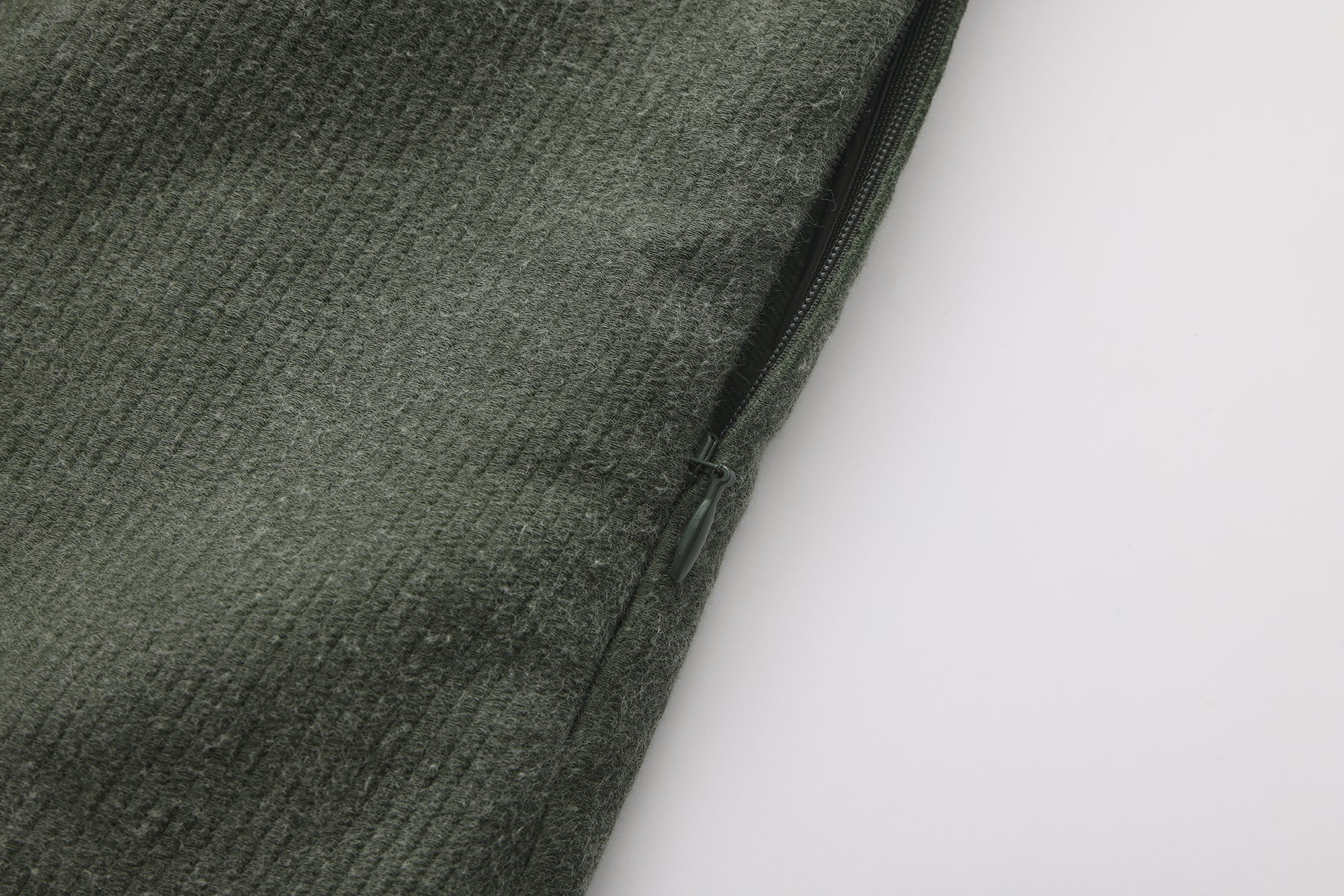 PREAW26 - EPIDOTE CRES TOP