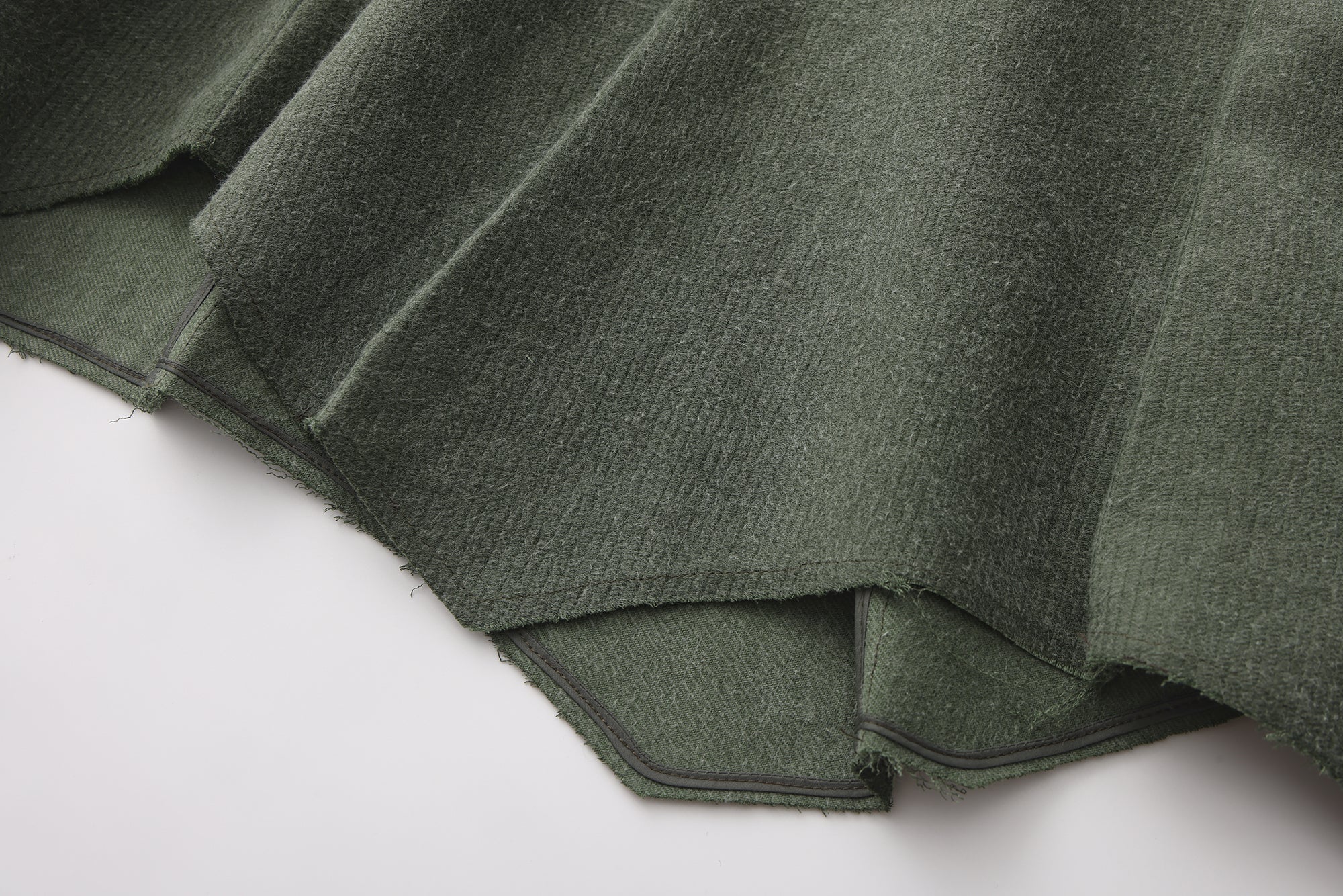 PREAW26 - EPIDOTE CRES TOP