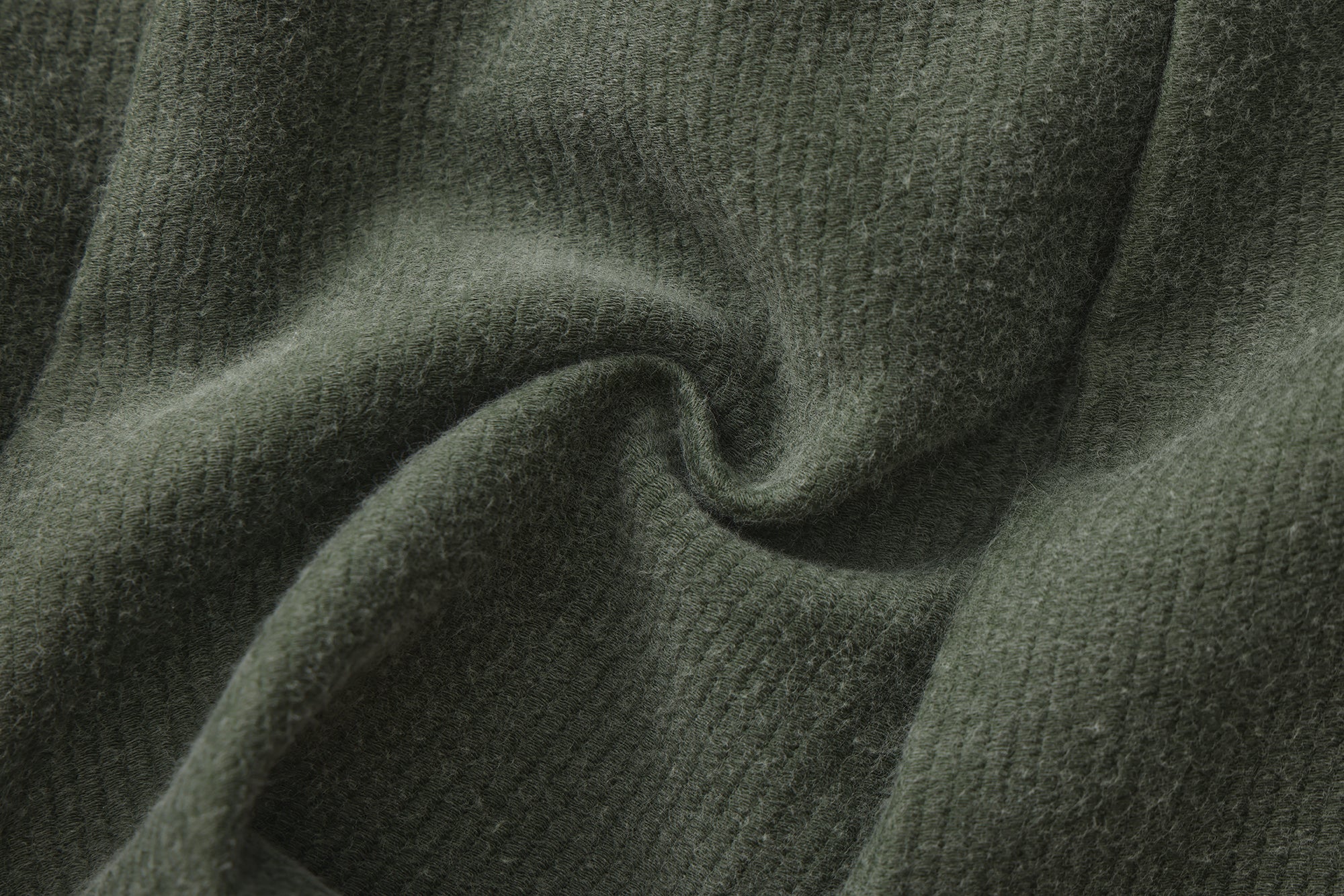 PREAW26 - EPIDOTE CRES TOP