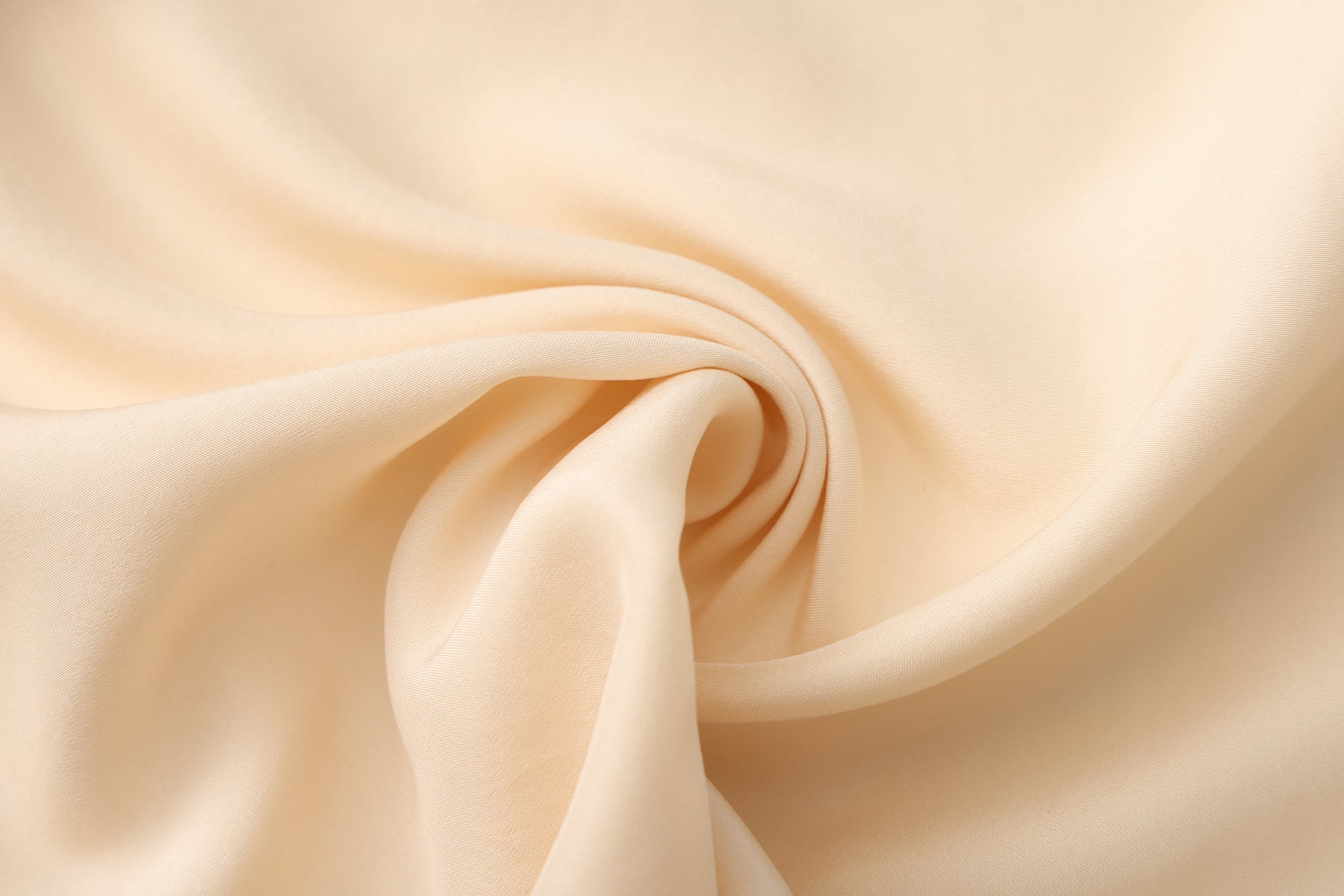 PRESS26 - DAWN SORA DRESS