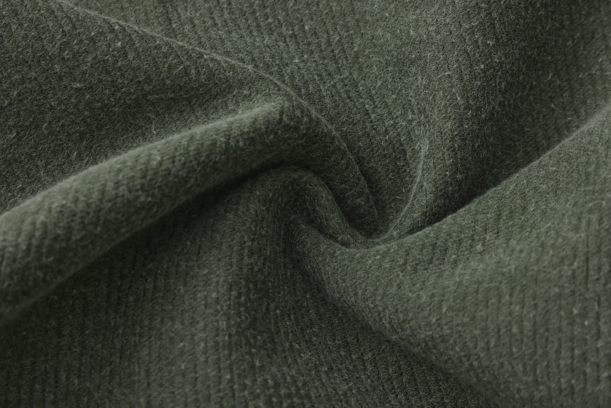 PREAW26 - EPIDOTE ELEN PANTS