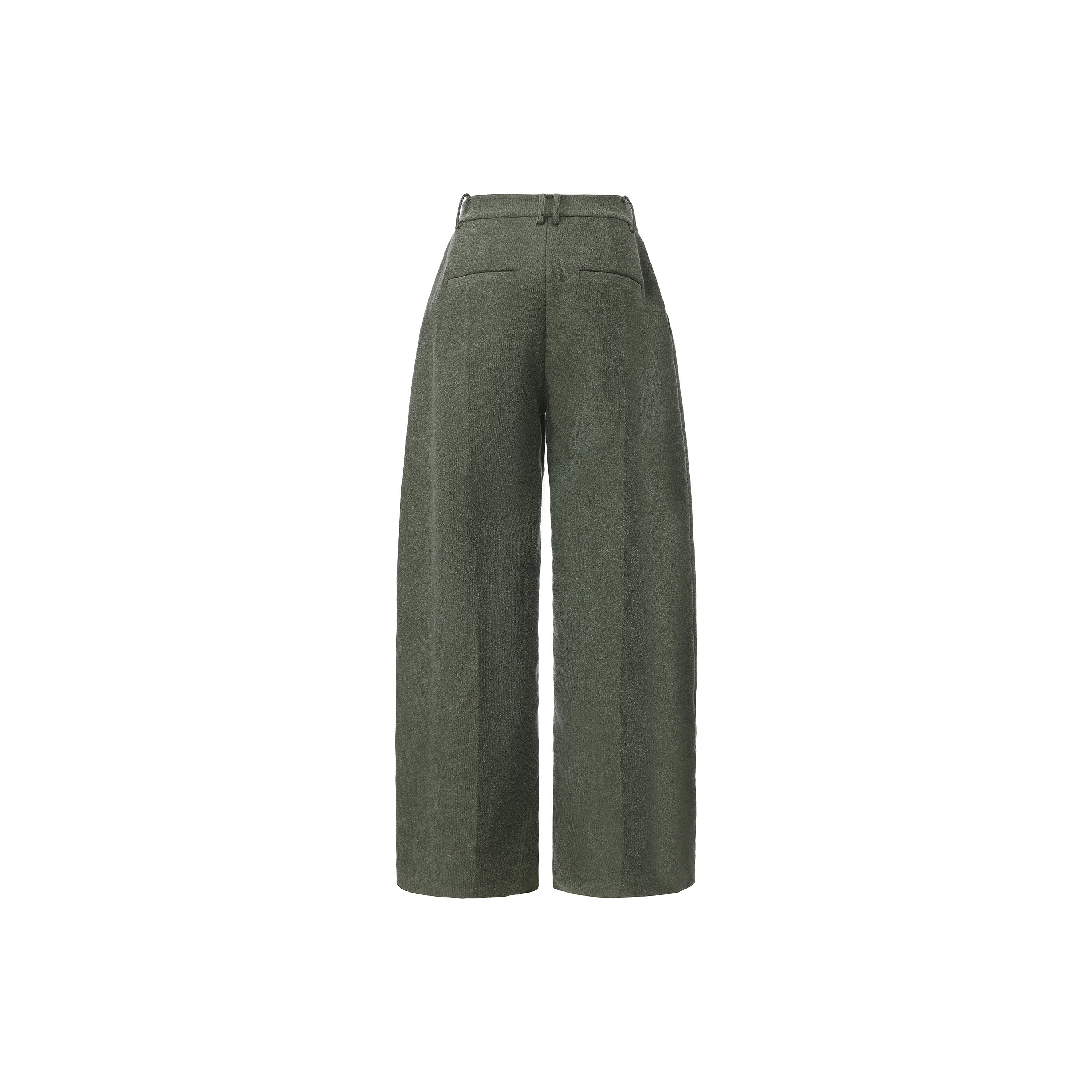 PREAW26 - EPIDOTE ELEN PANTS