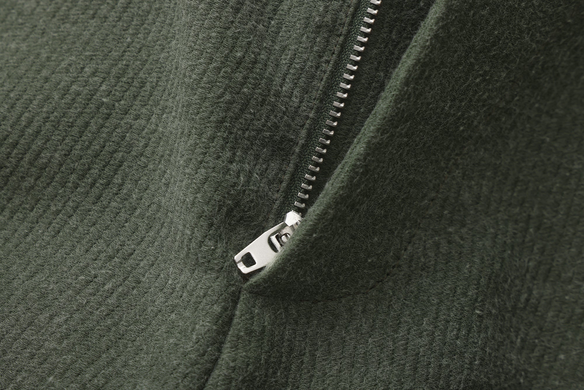 PREAW26 - EPIDOTE ELEN PANTS