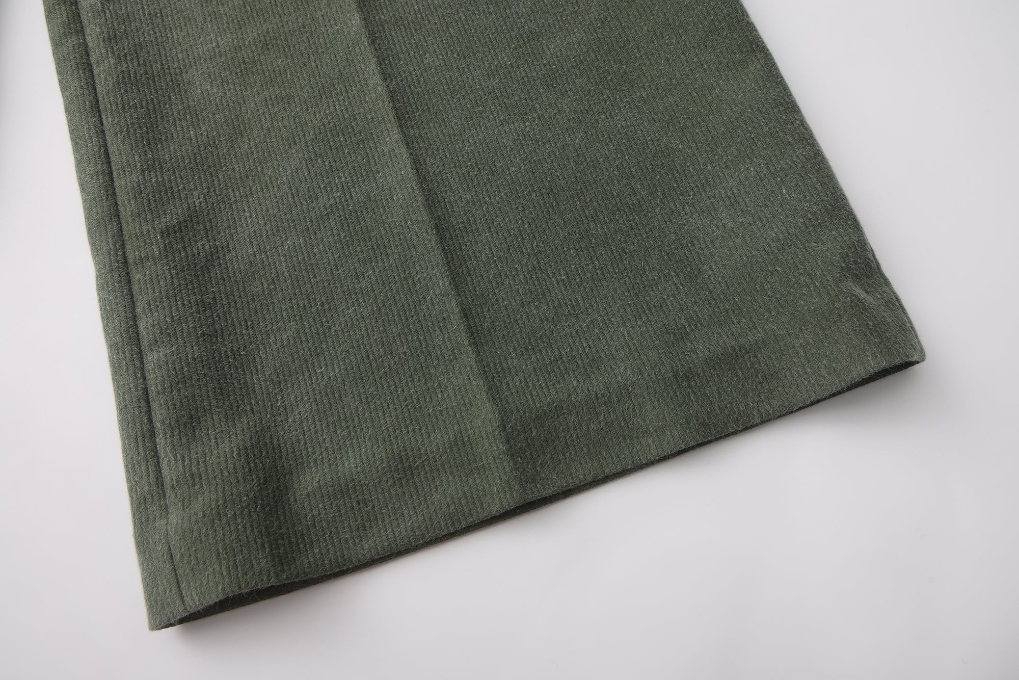 PREAW26 - EPIDOTE ELEN PANTS
