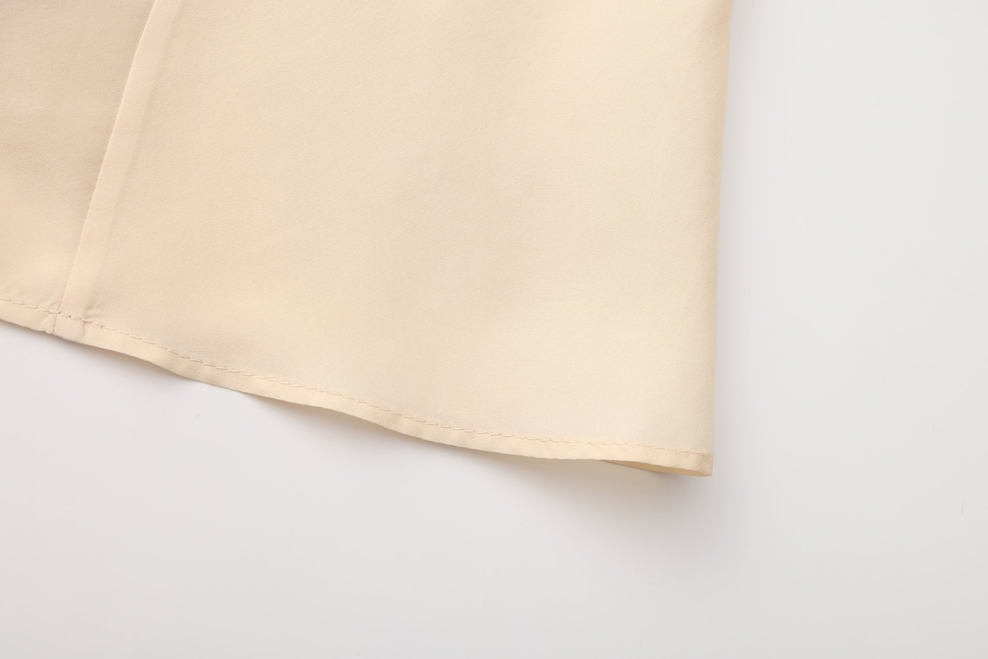 PRESS26 - DAWN TAHI DRESS