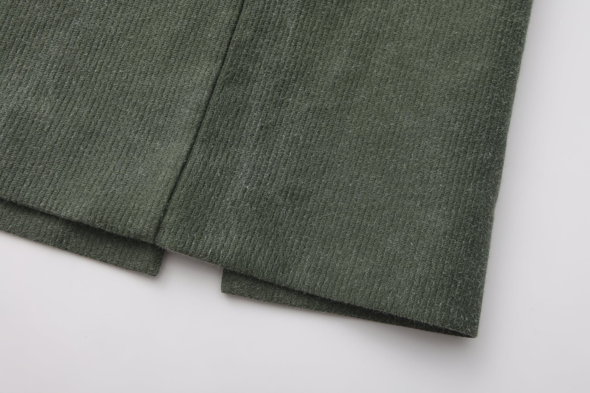 PREAW26 - EPIDOTE LIPARI SKIRT