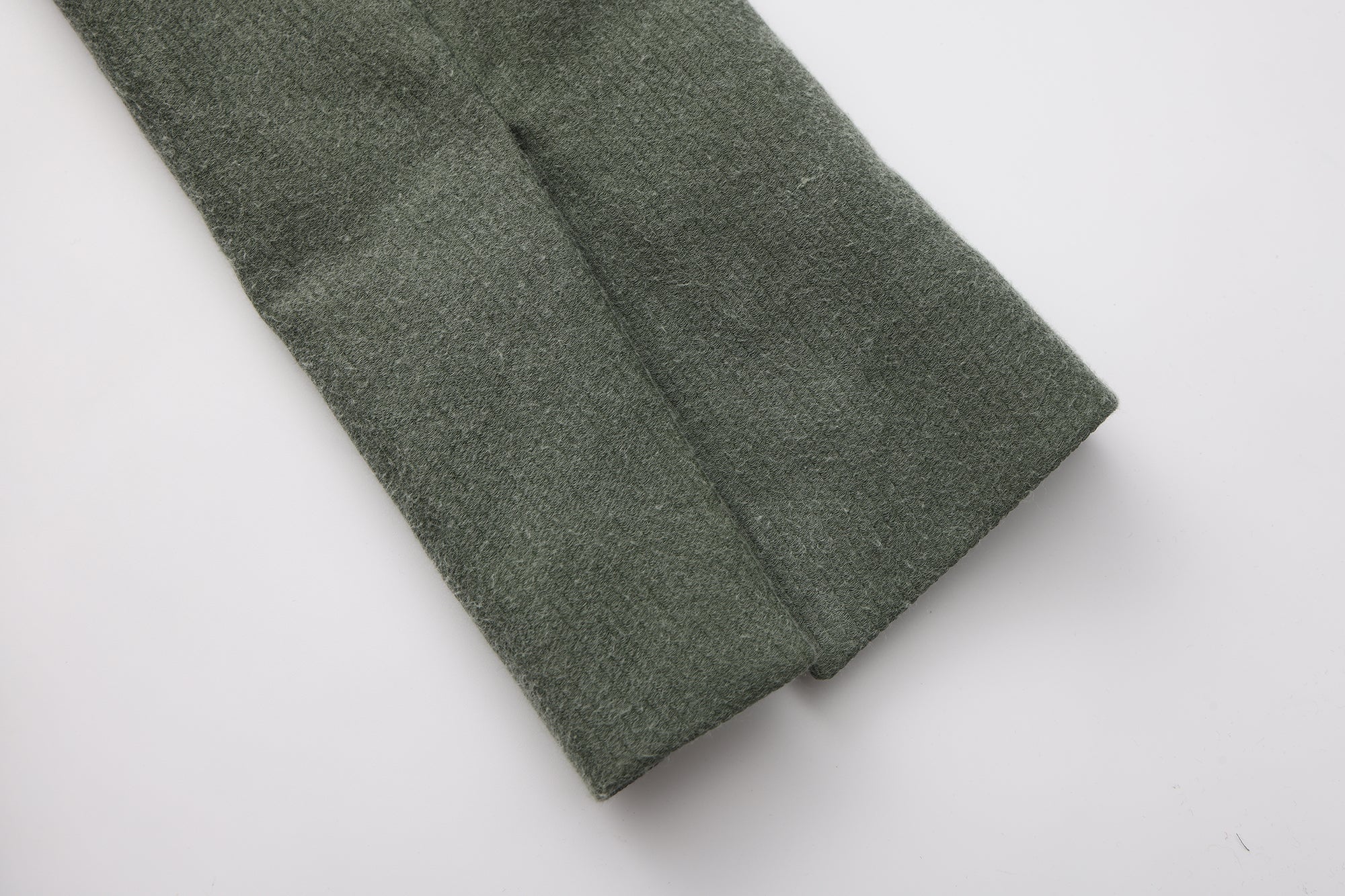 PREAW26 - EPIDOTE KALD COAT