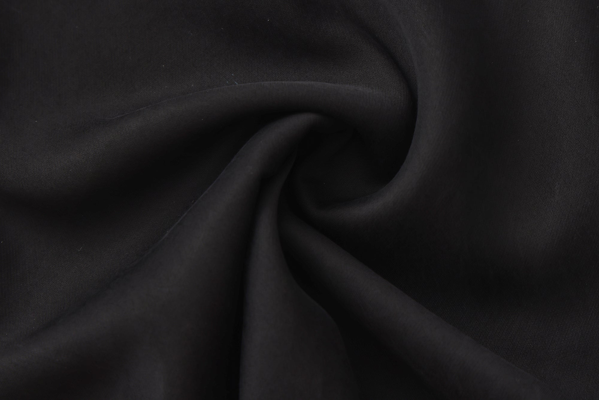 PREAW26 - OBSIDIAN SYROS TOP