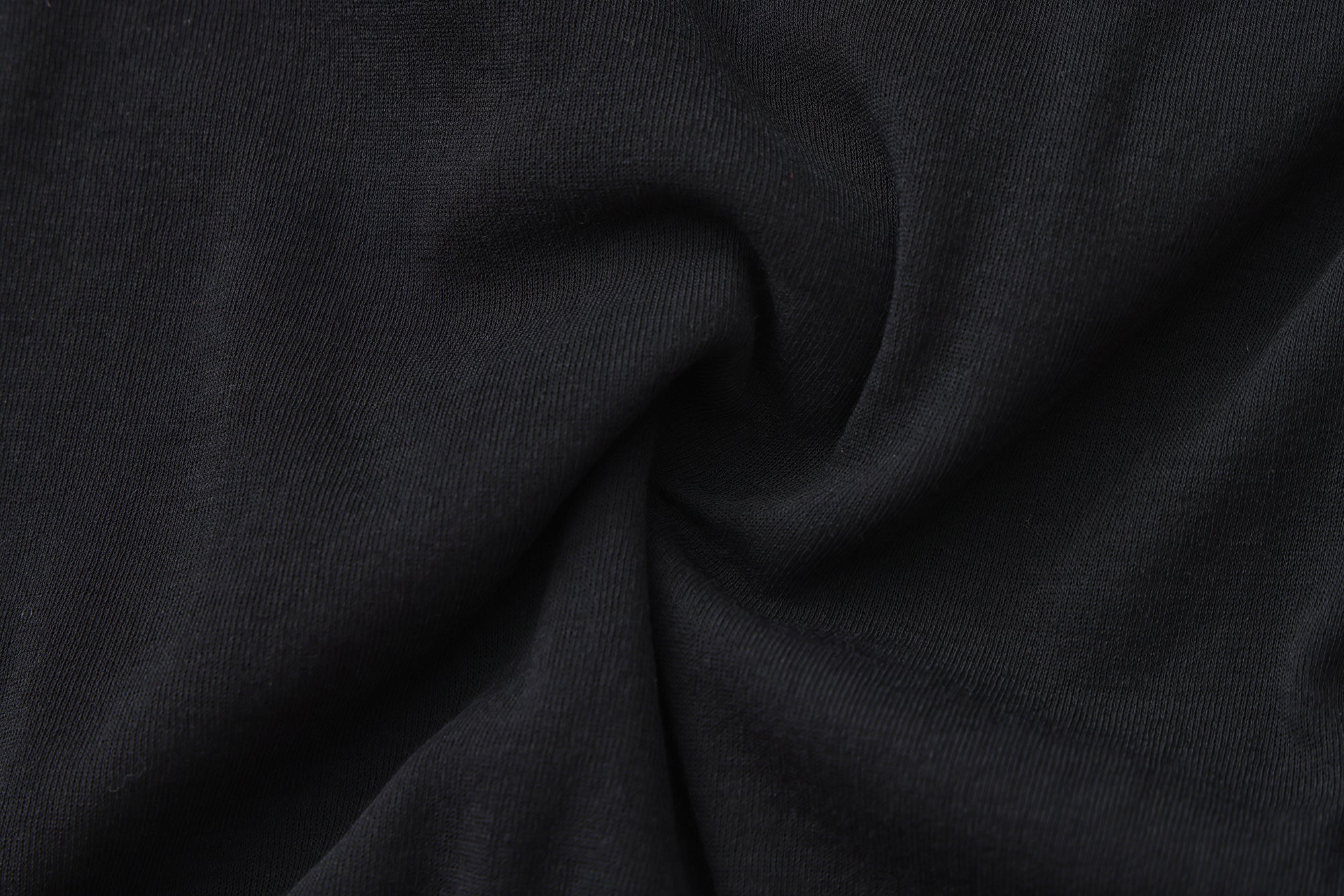 PREAW26 - OBSIDIAN IKRA TOP