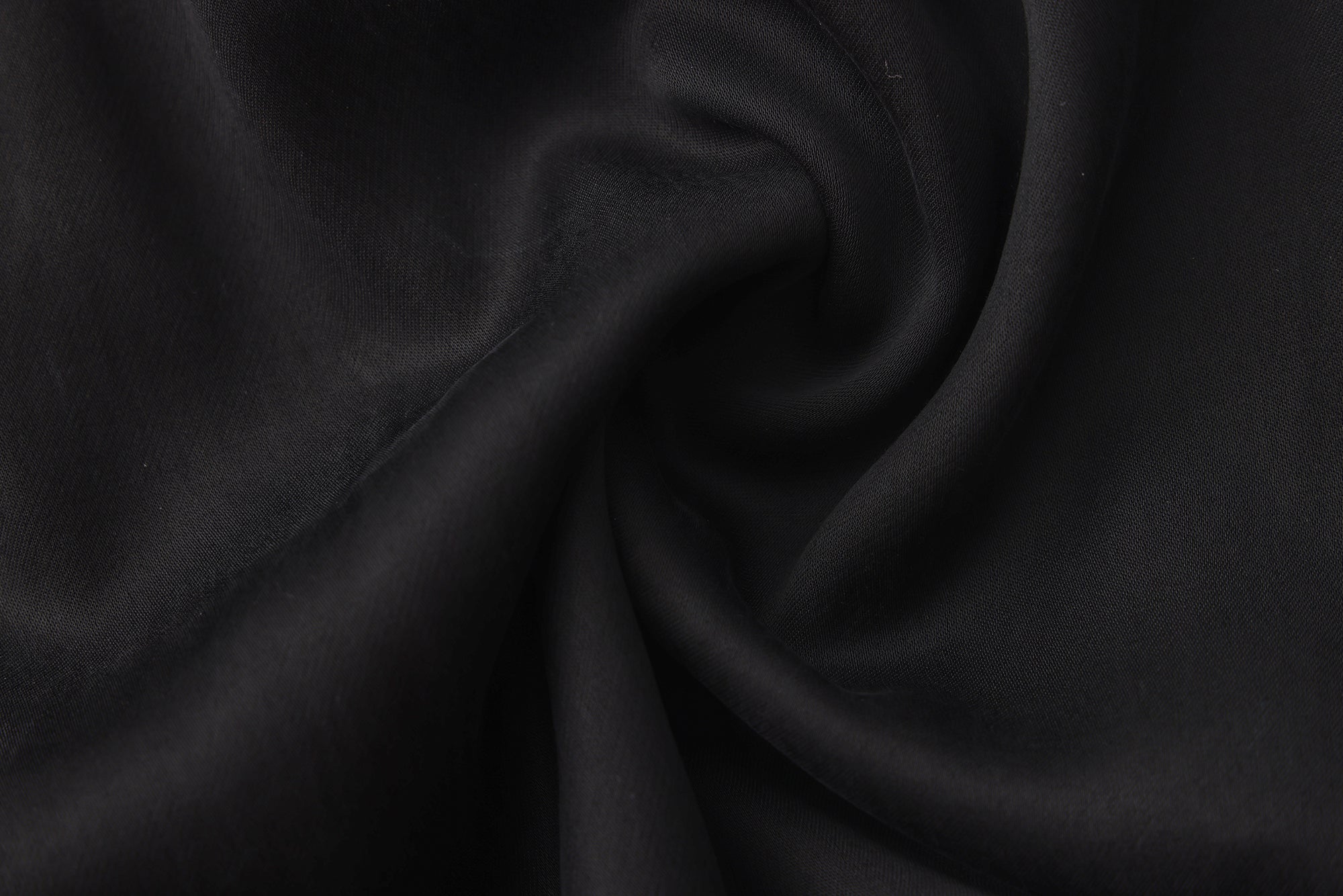 PREAW26 - OBSIDIAN LOUNGE TROUSERS