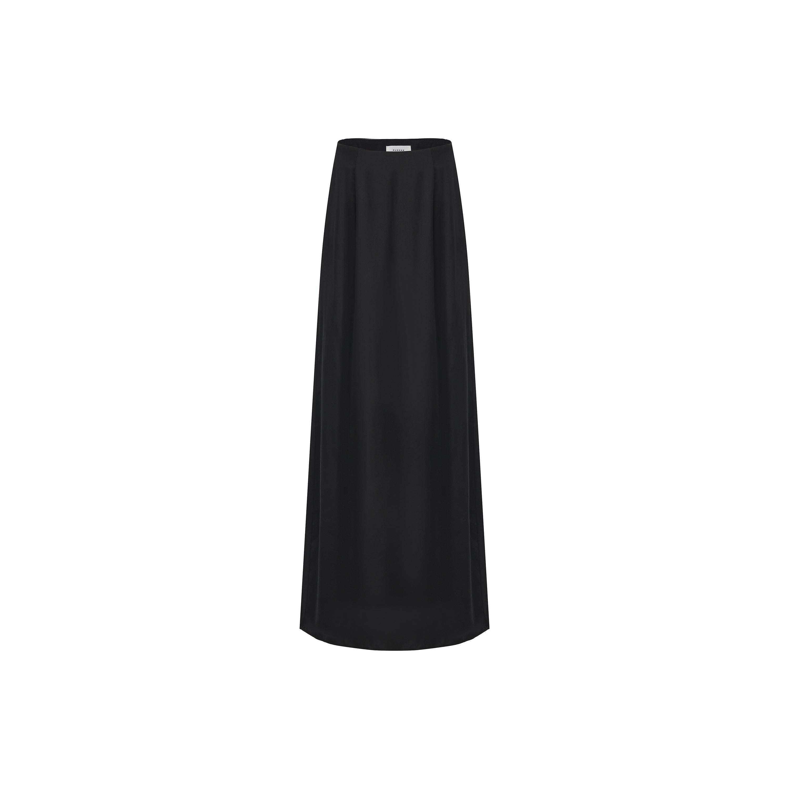 PREAW26 - OBSIDIAN NOSS SKIRT