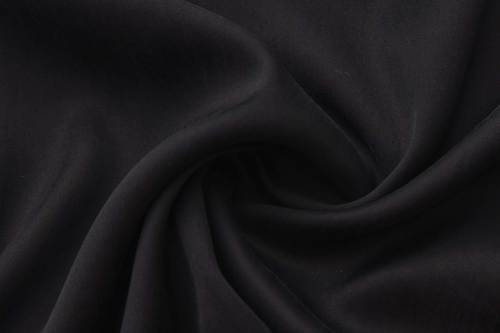 PREAW26 - OBSIDIAN NOSS SKIRT