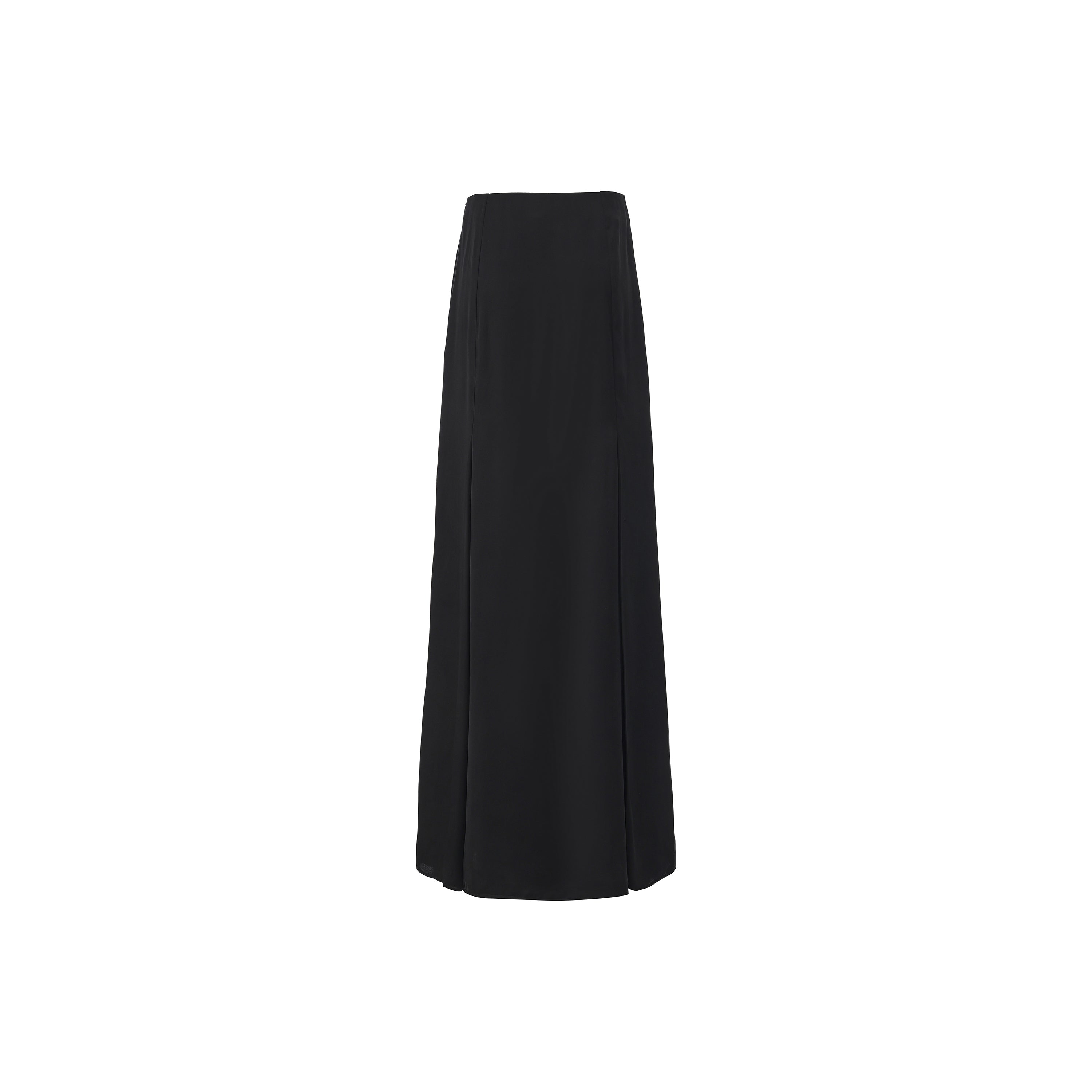 PREAW26 - OBSIDIAN NOSS SKIRT