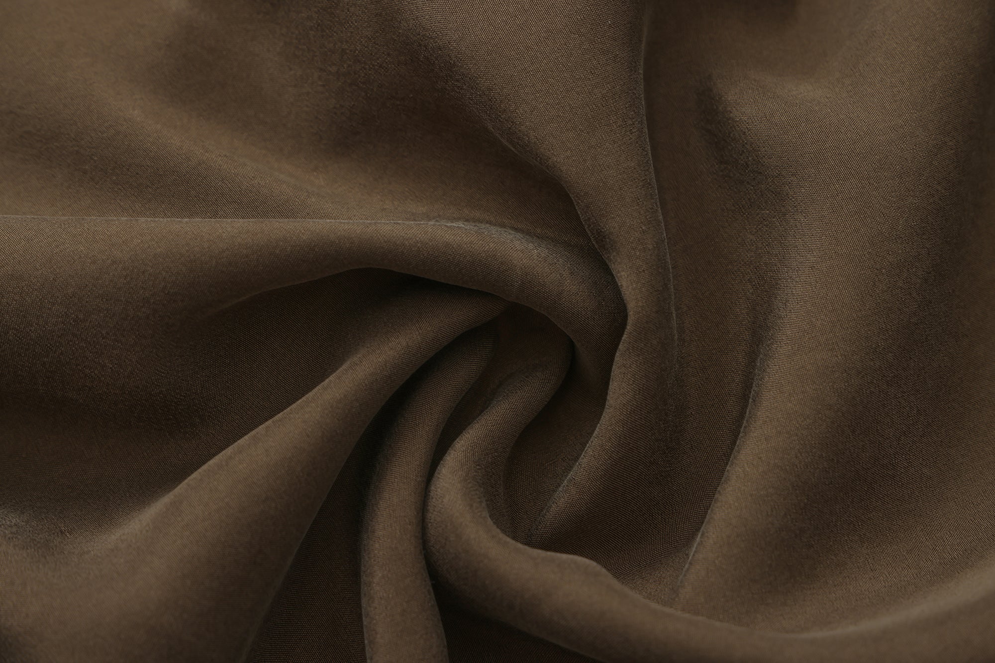 PRESS26 - OLIVE KUVA DRESS