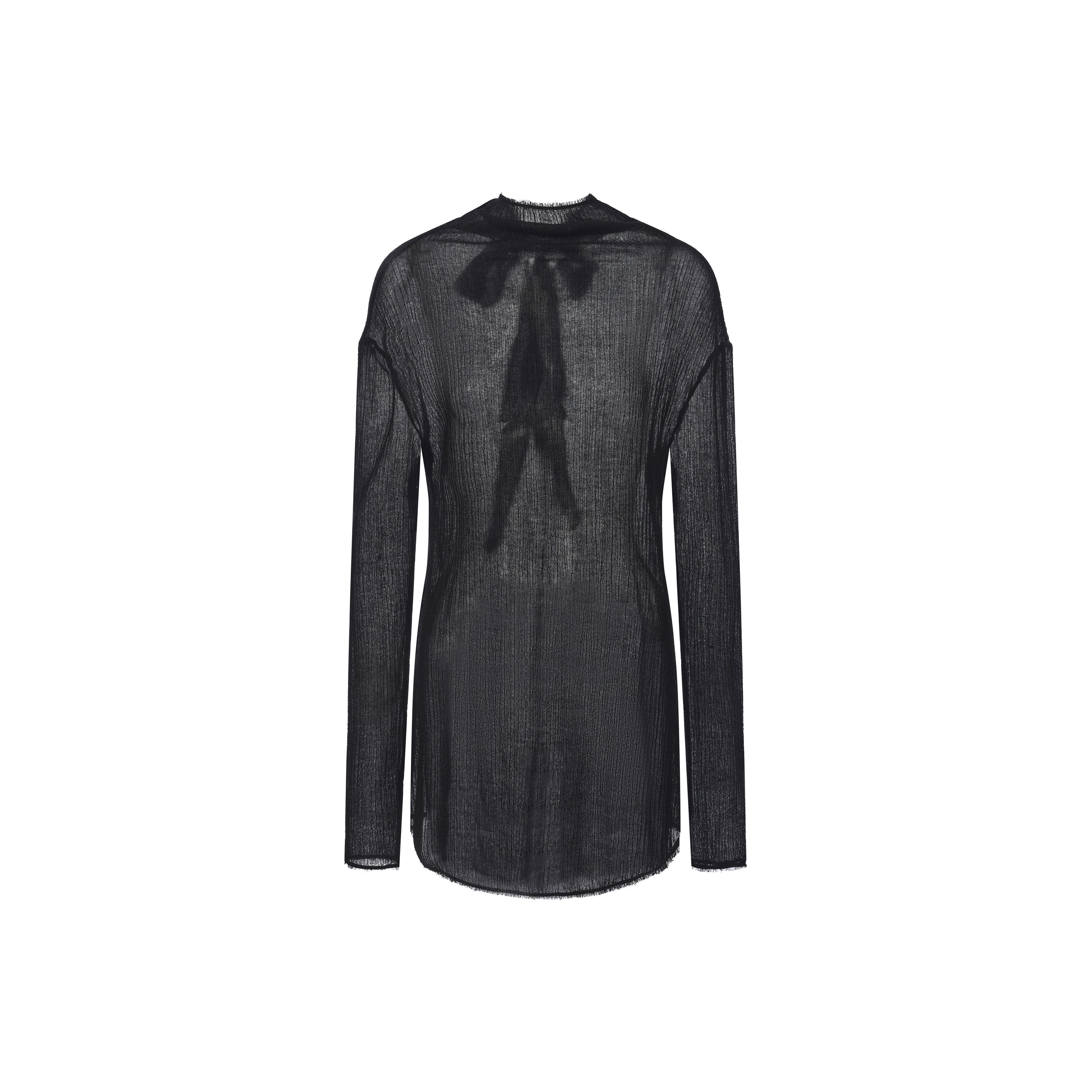PREAW26 - GABBRO CHIOS TOP