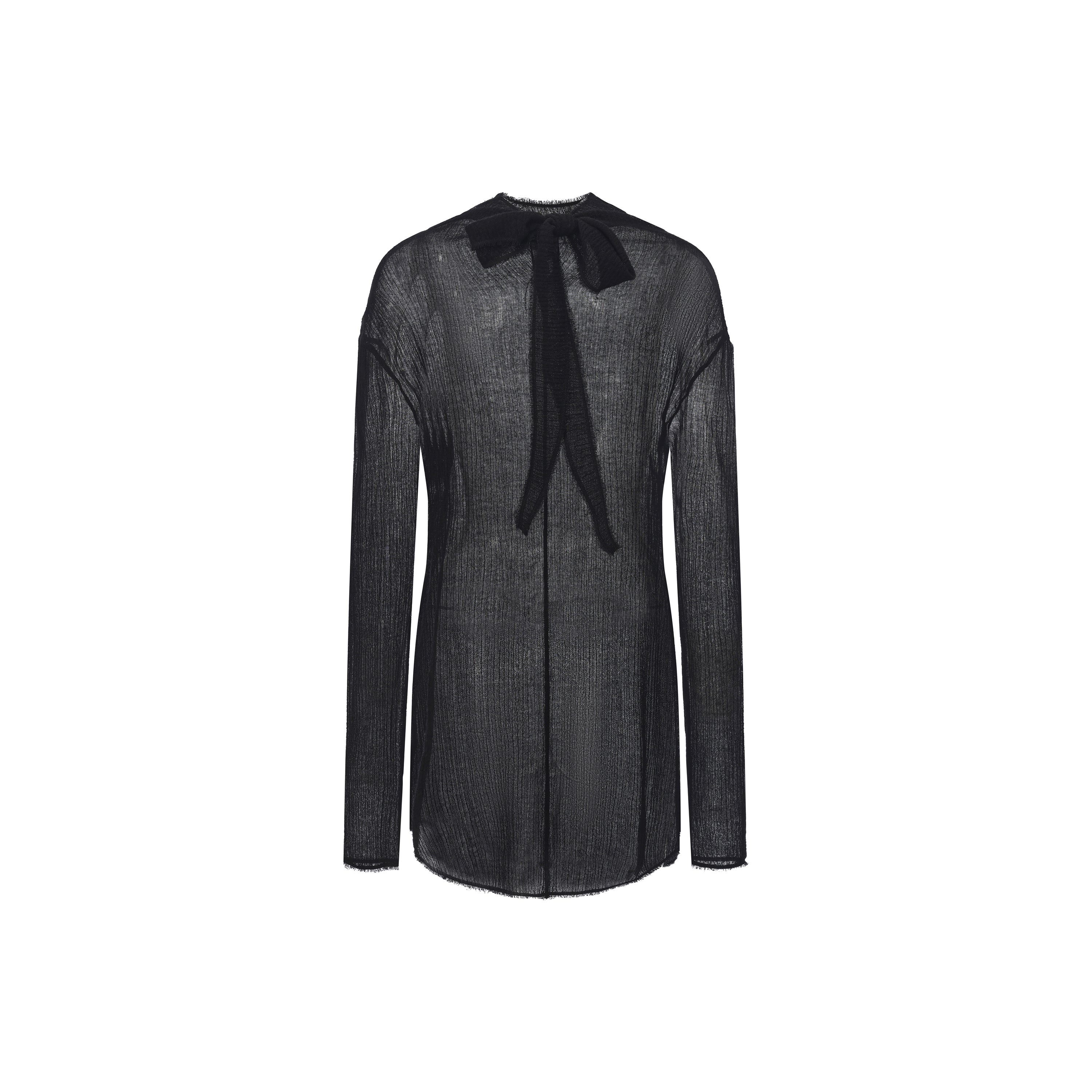PREAW26 - GABBRO CHIOS TOP