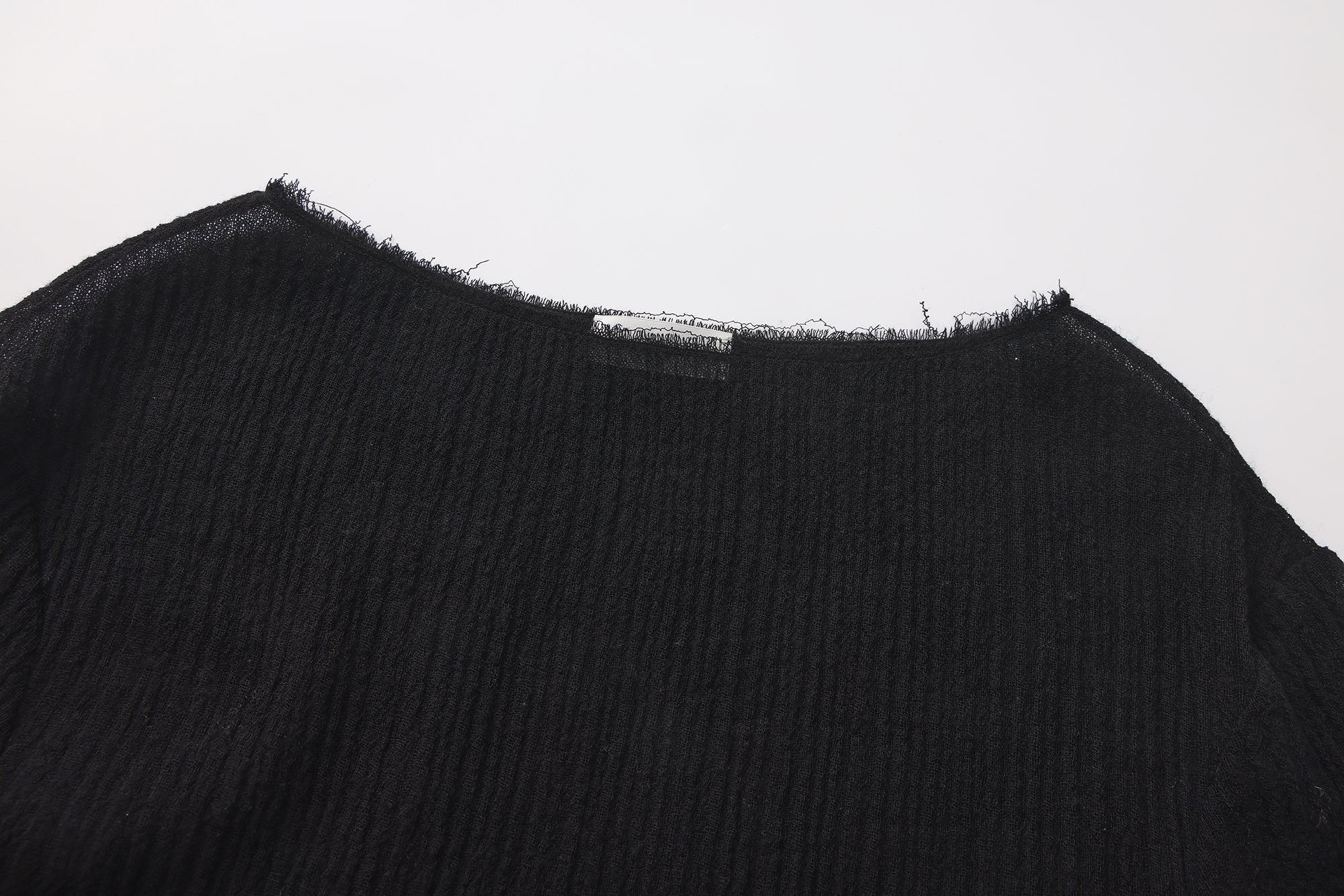 PREAW26 - GABBRO ALBA TOP