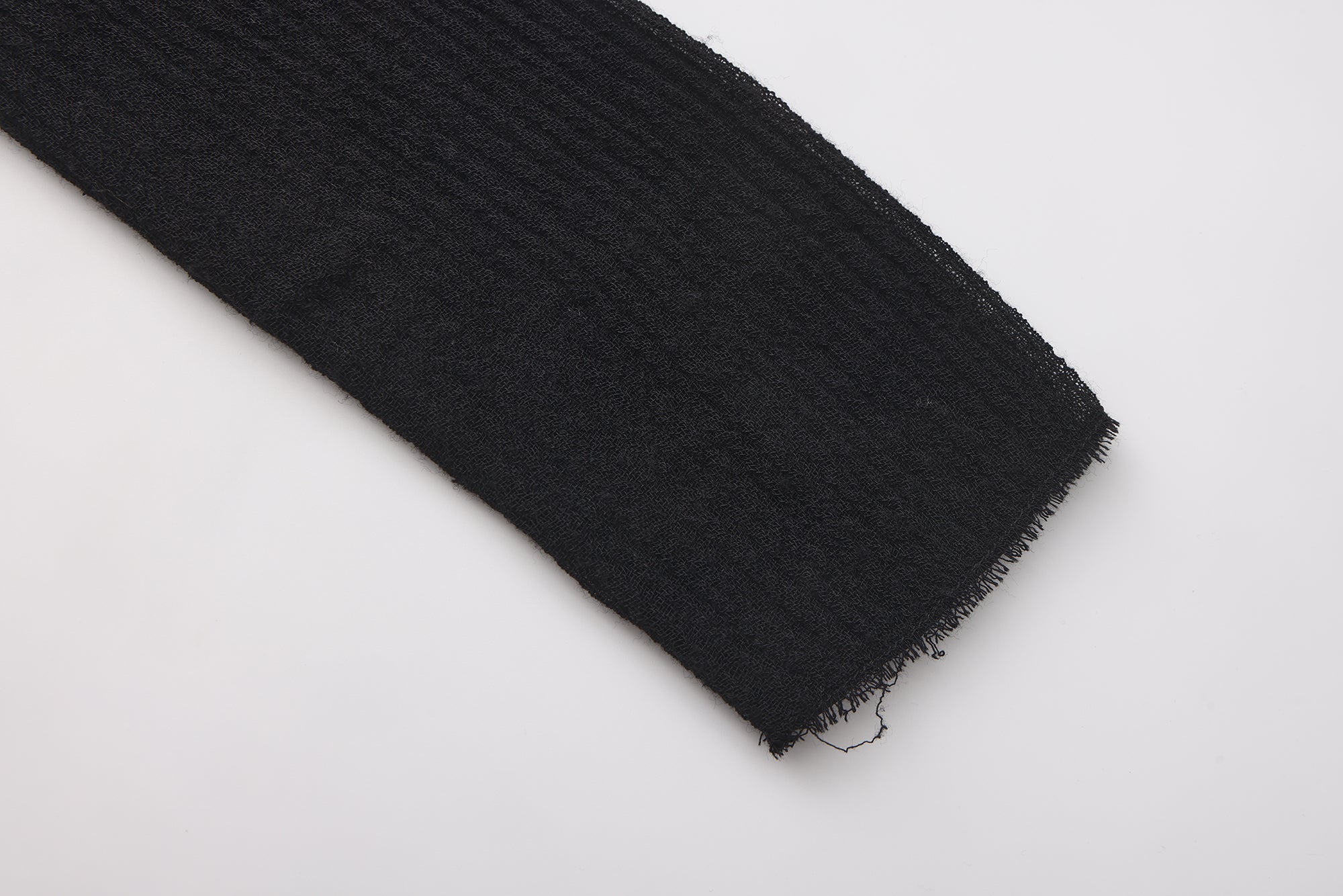 PREAW26 - GABBRO ALBA TOP