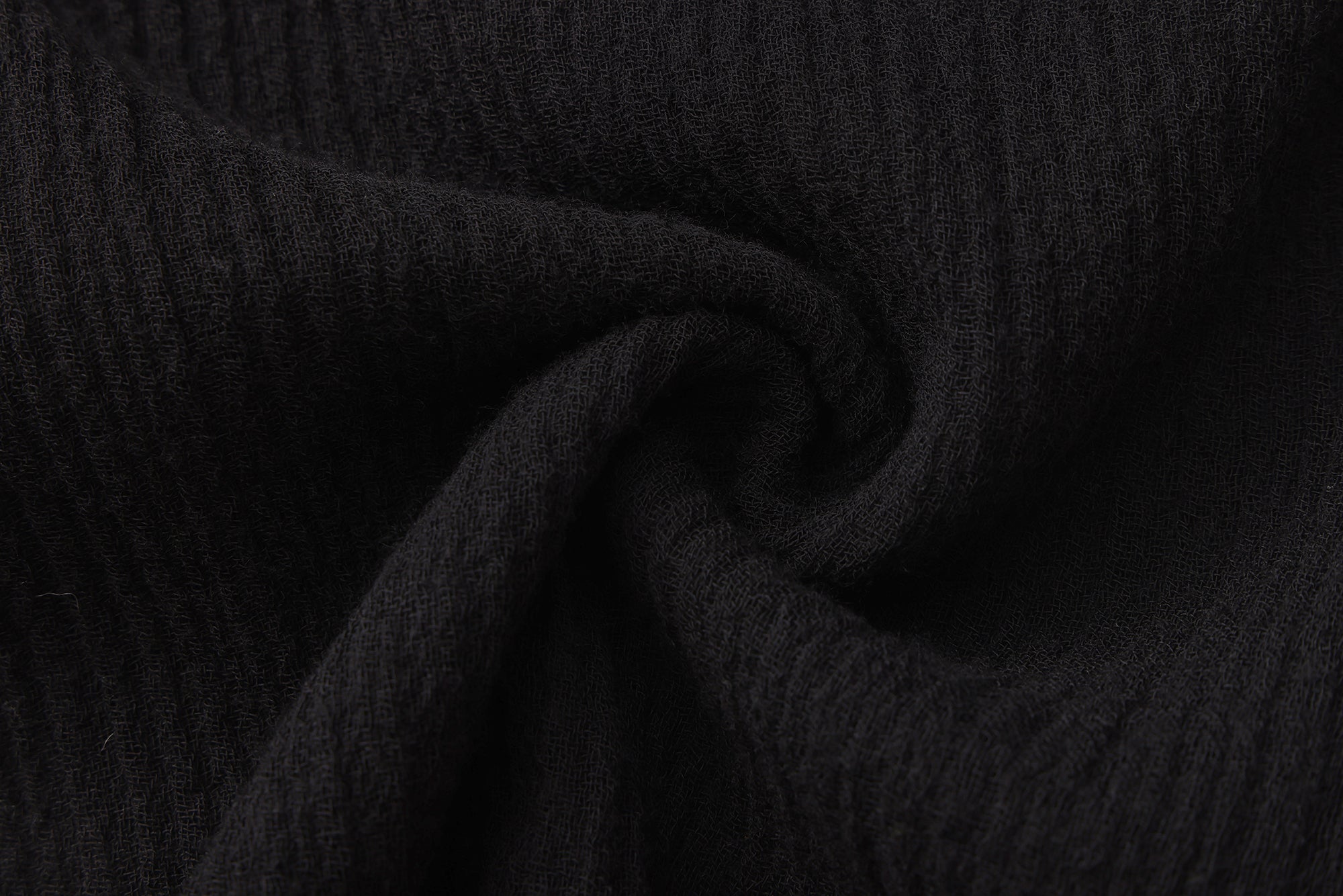 PREAW26 - GABBRO VAILA SHIRT