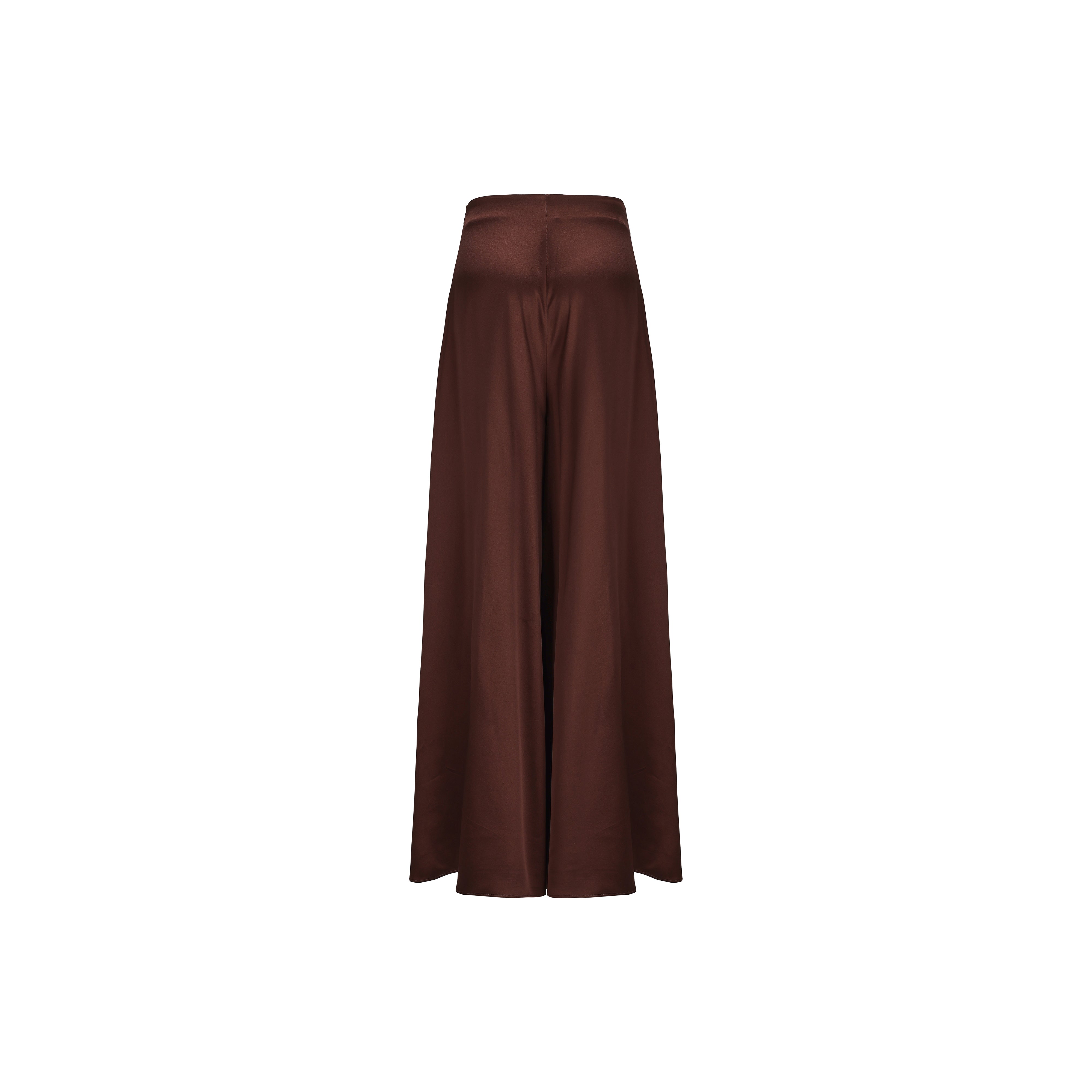 PRESS26 - SIENNA HADIA PANTS