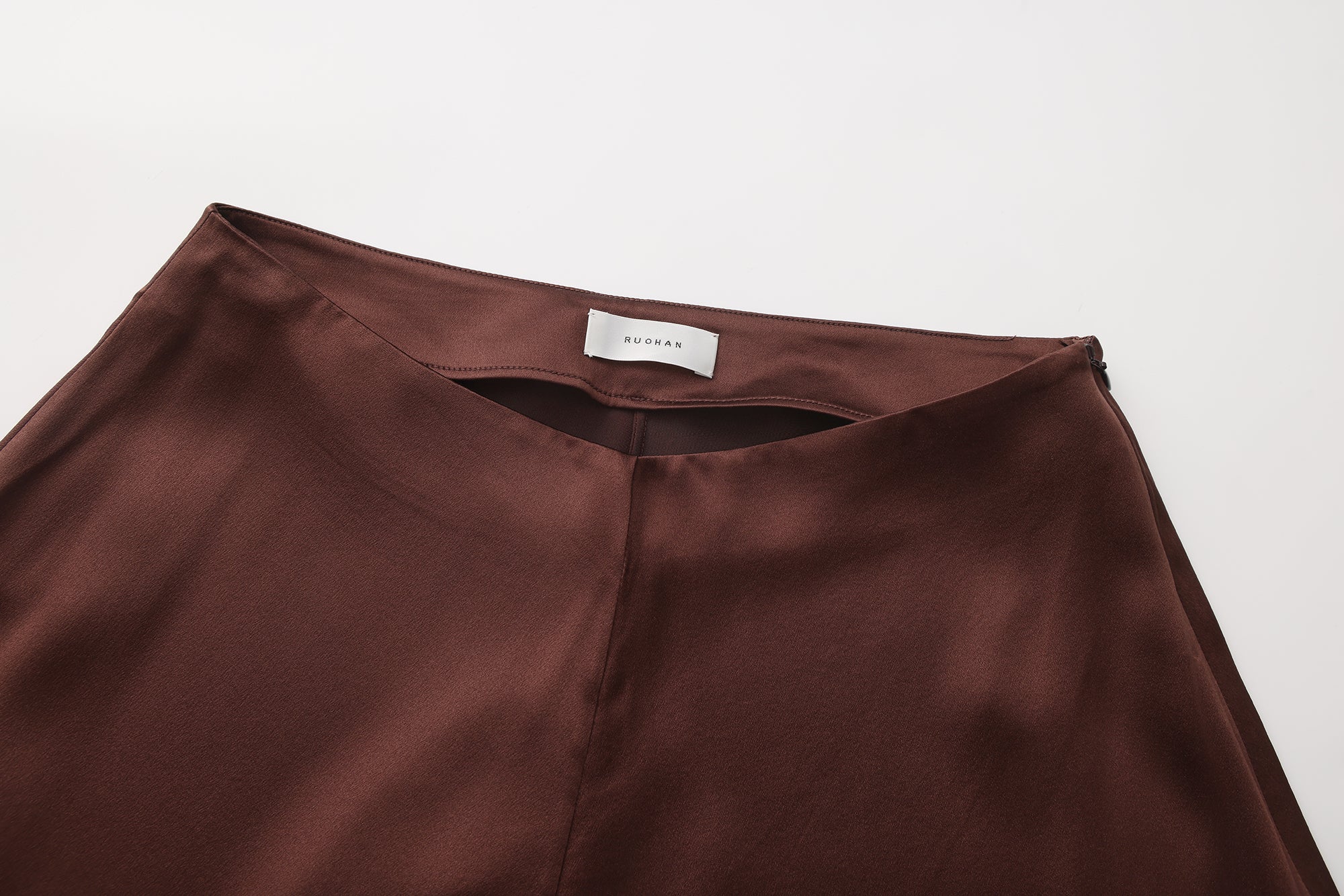 PRESS26 - SIENNA HADIA PANTS