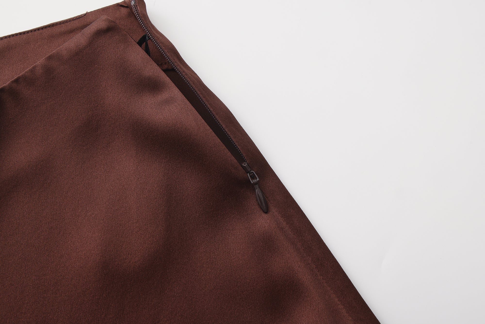 PRESS26 - SIENNA HADIA PANTS