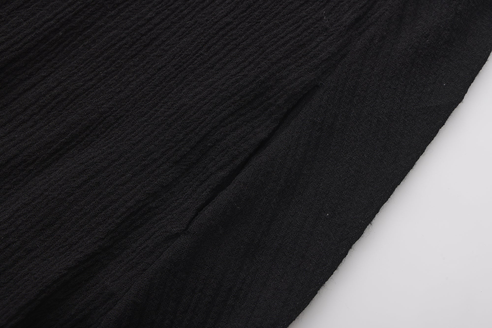 PREAW26 - GABBRO HITRA DRESS
