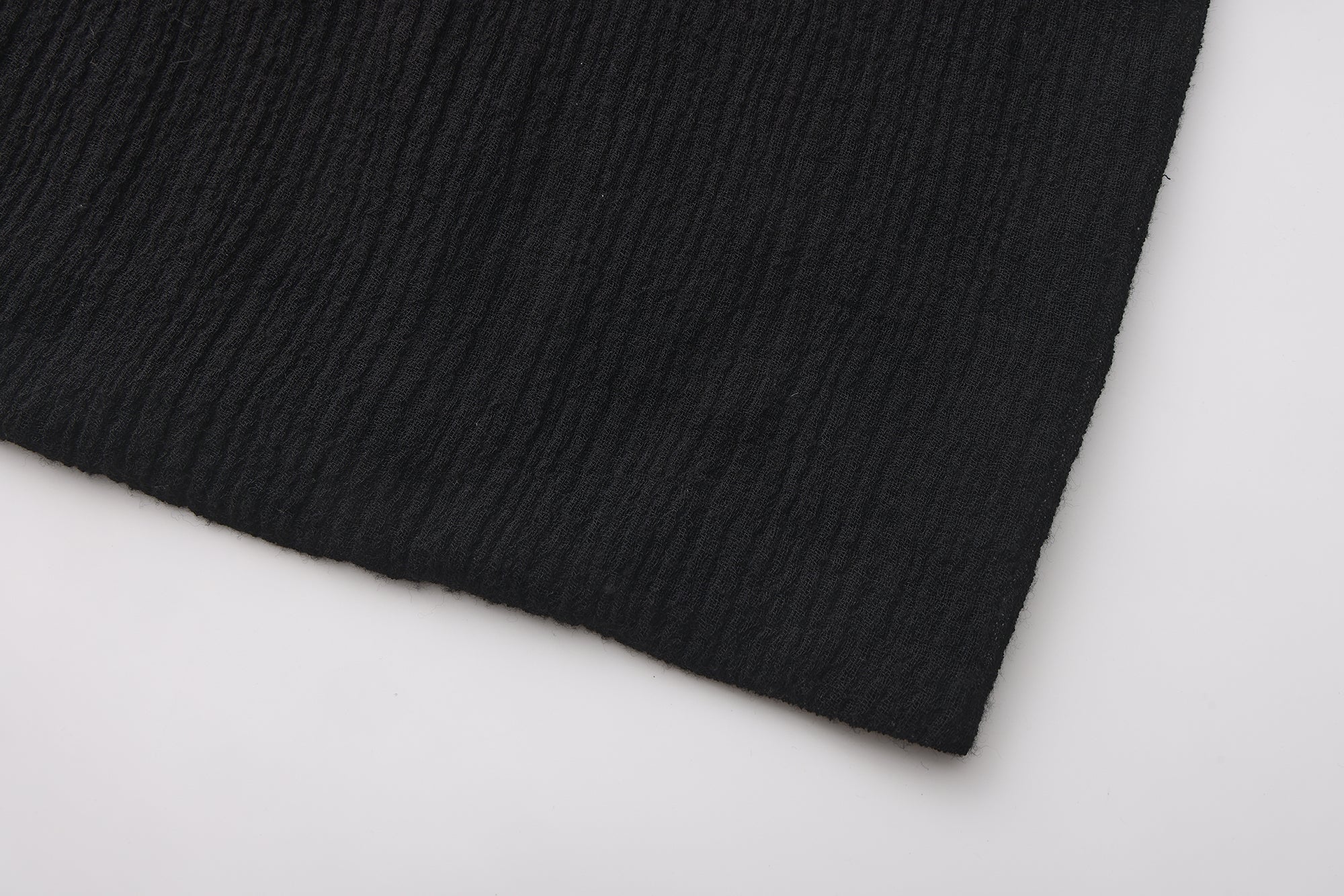 PREAW26 - GABBRO HITRA DRESS