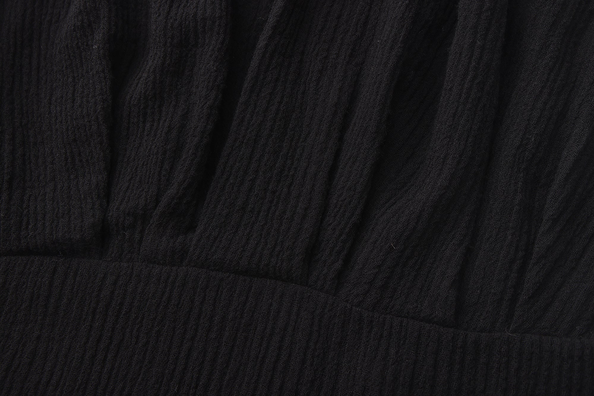 PREAW26 - GABBRO HITRA DRESS