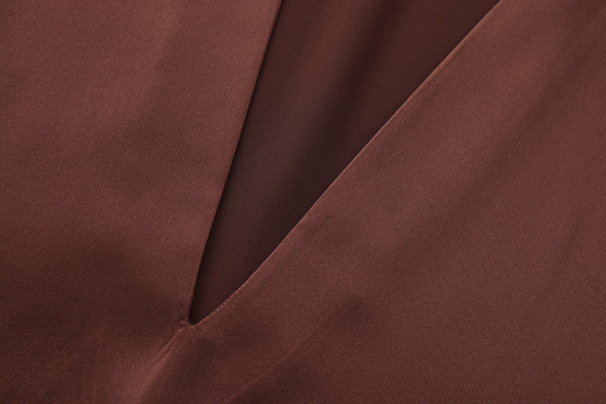 PRESS26 - SIENNA ARNO DRESS