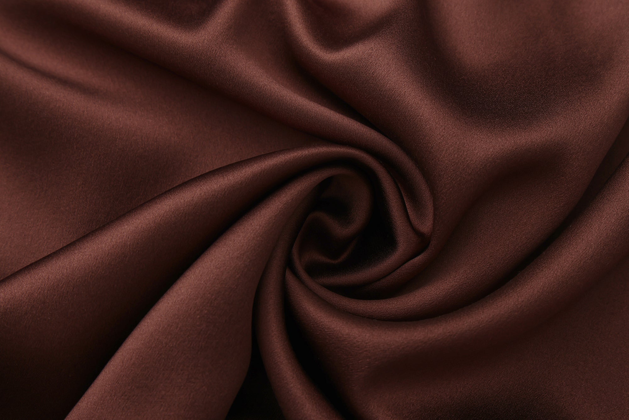 PRESS26 - SIENNA ARNO DRESS