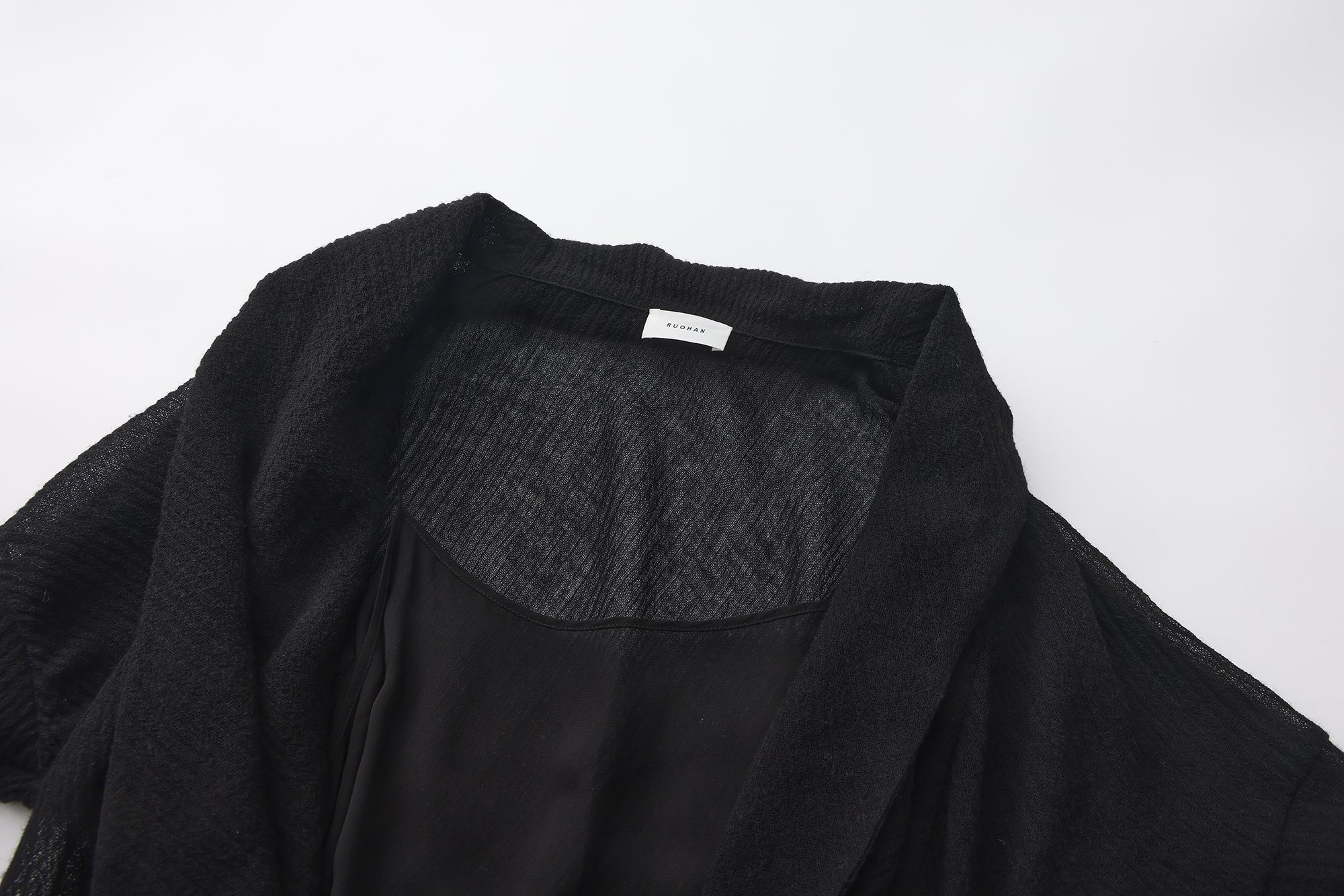 PREAW26 - GABBRO NORIS DRESS