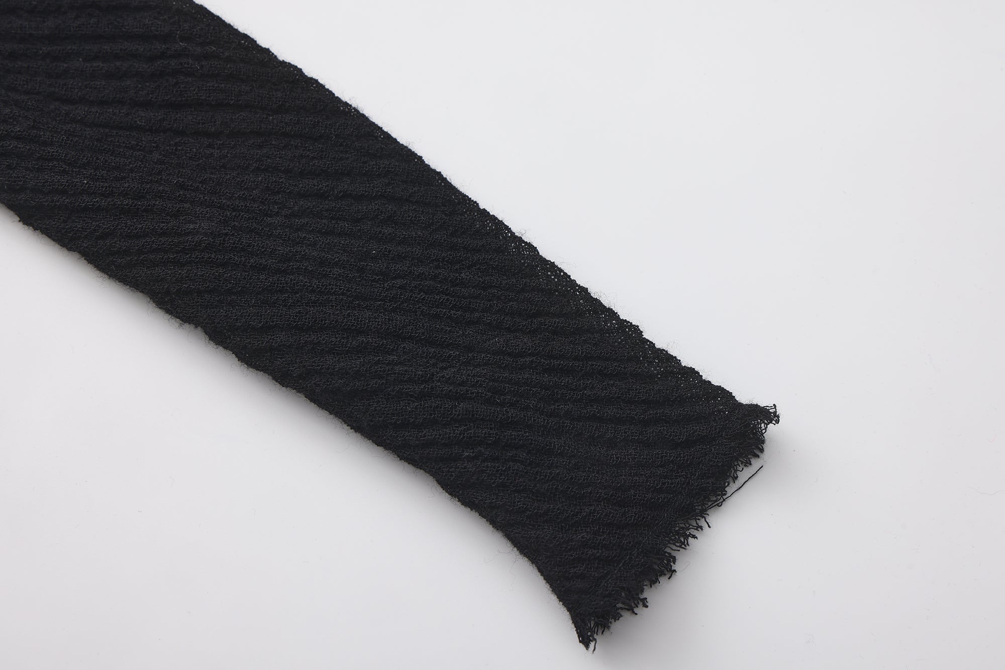 PREAW26 - GABBRO NORIS DRESS