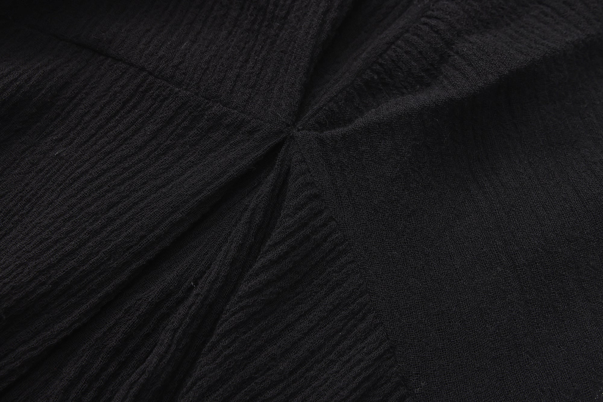 PREAW26 - GABBRO NORIS DRESS