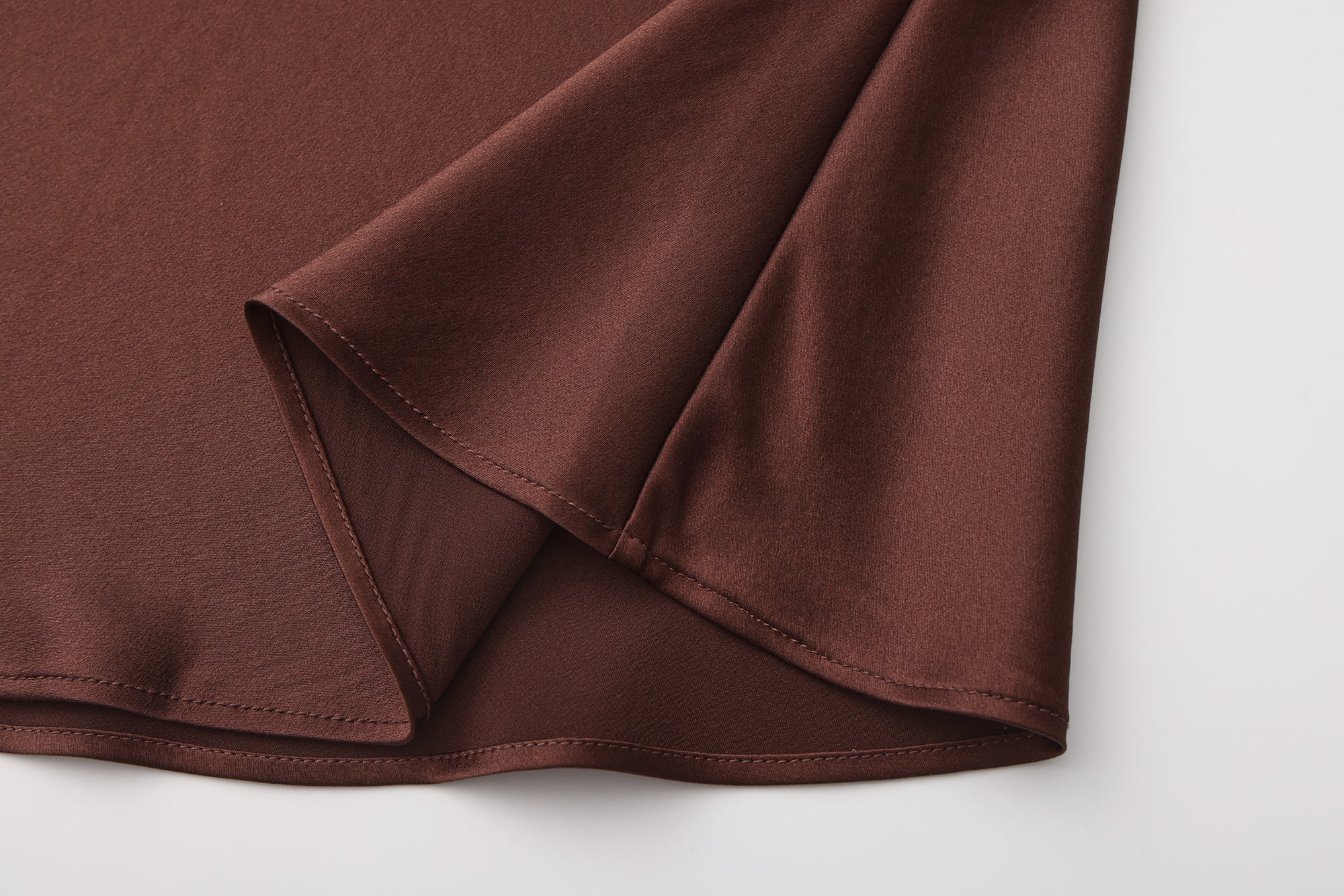 PRESS26 - SIENNA EVOA DRESS