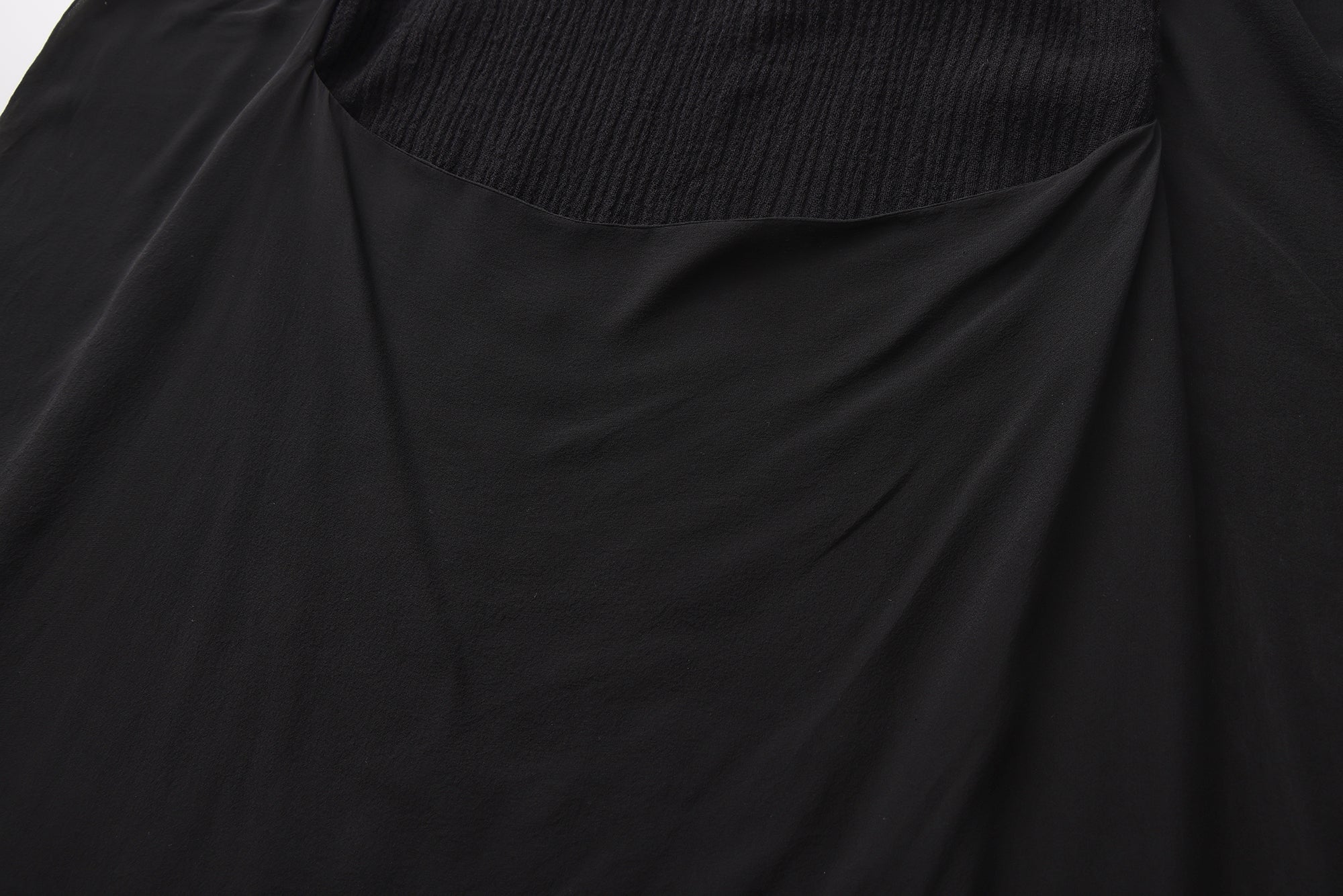 PREAW26 - GABBRO IKRA DRESS