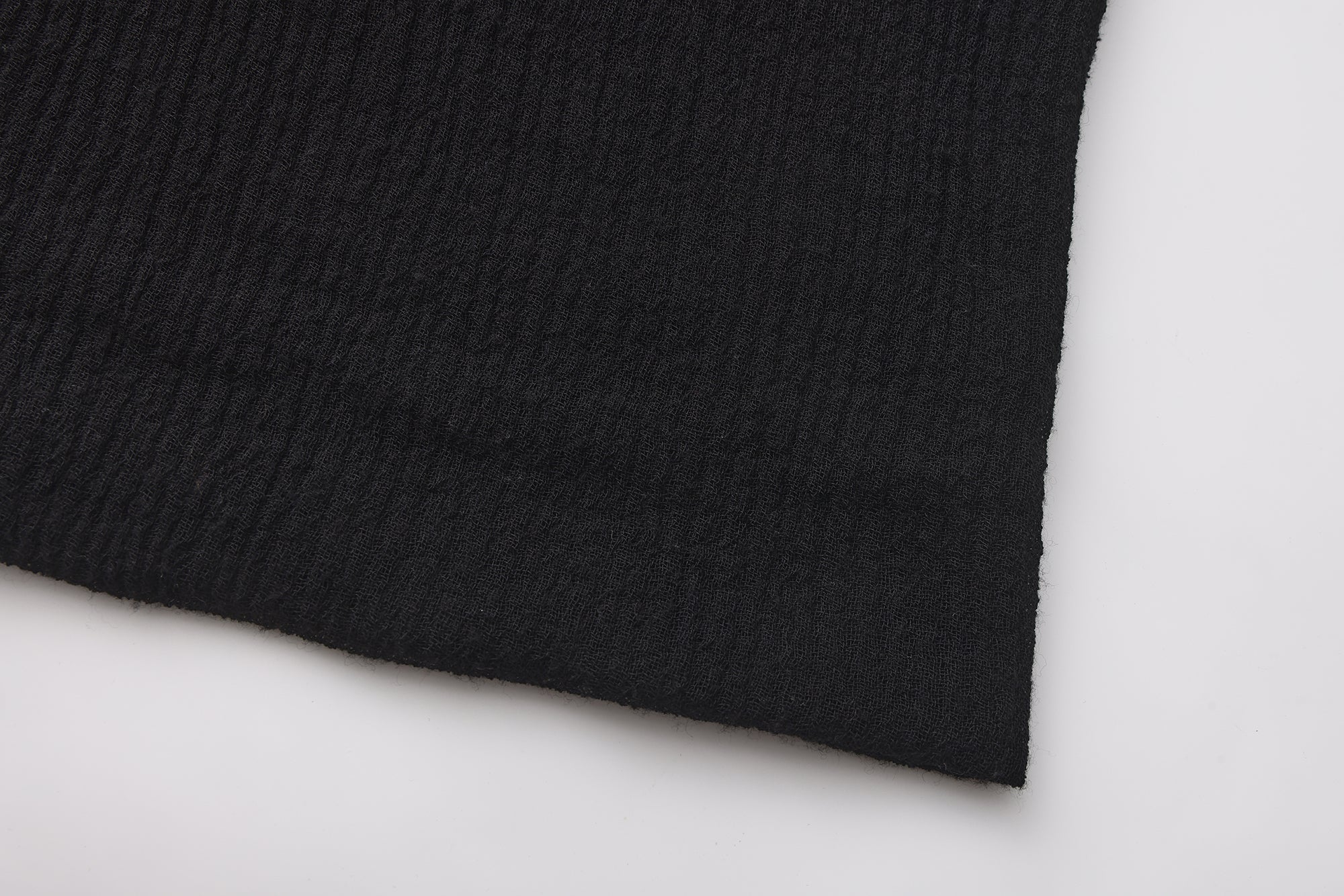PREAW26 - GABBRO IKRA DRESS