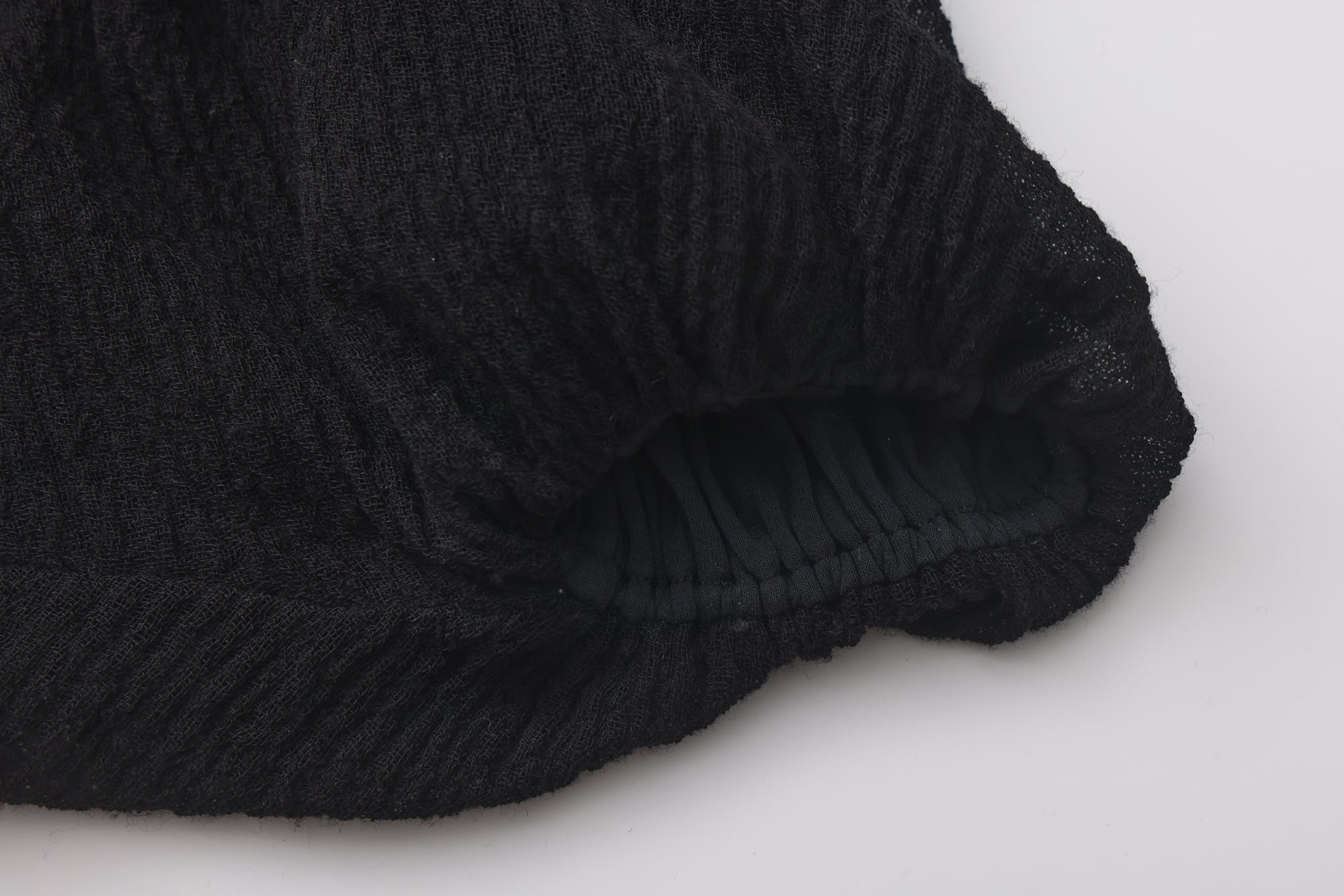 PREAW26 - GABBRO KASOS PANTS