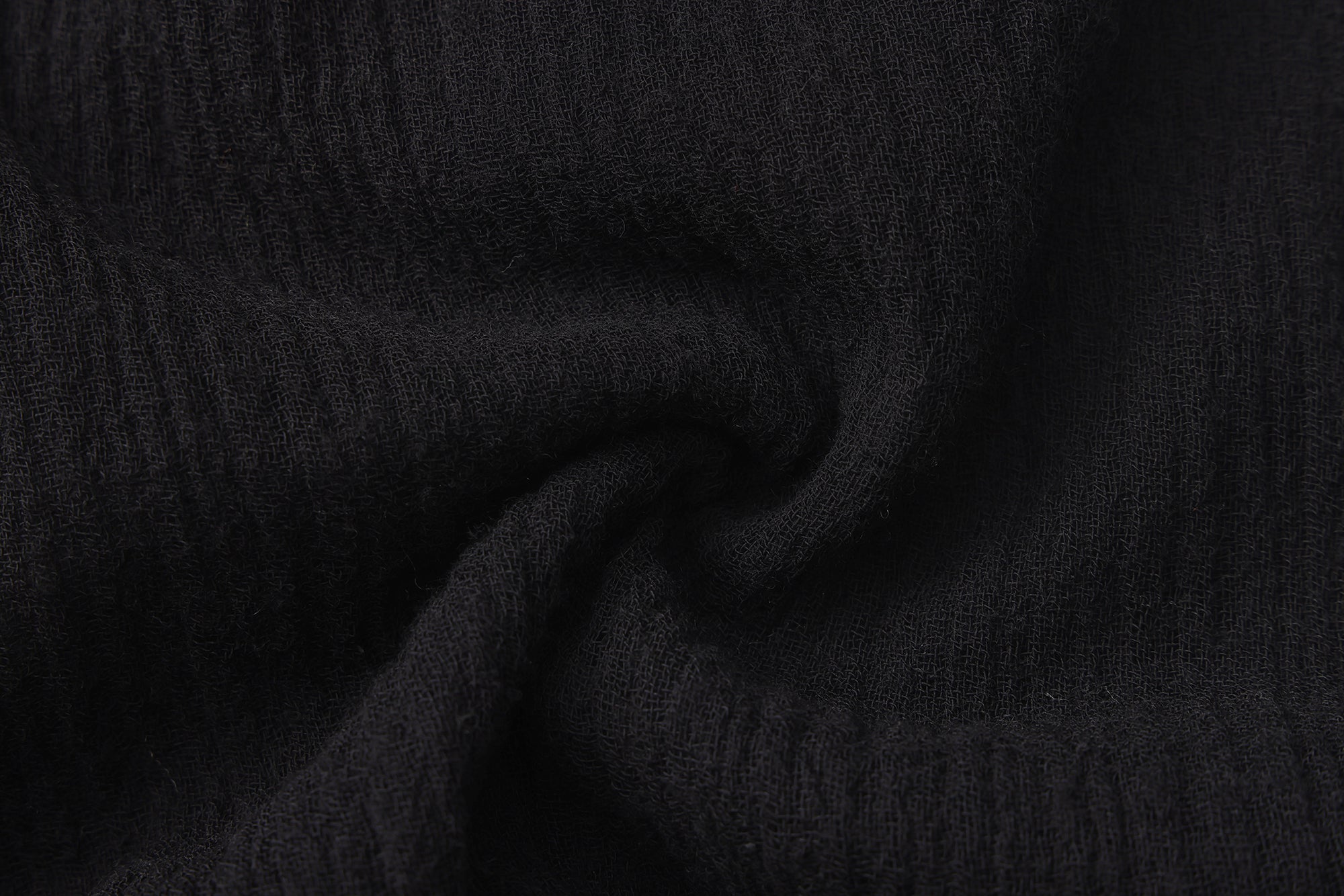 PREAW26 - GABBRO KASOS PANTS